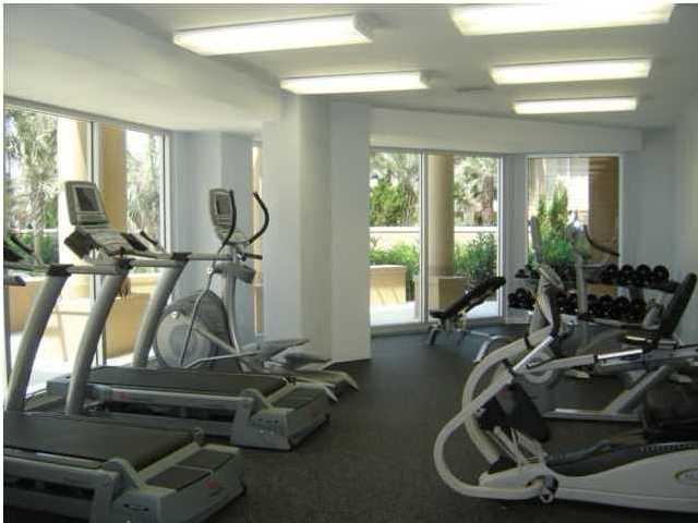 WESTWINDS AT SANDESTIN CONDO - Residential