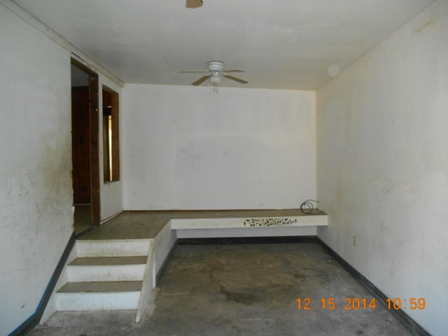 POWELL S/D - Residential