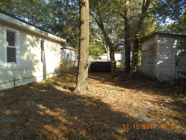 POWELL S/D - Residential