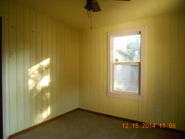 POWELL S/D - Residential