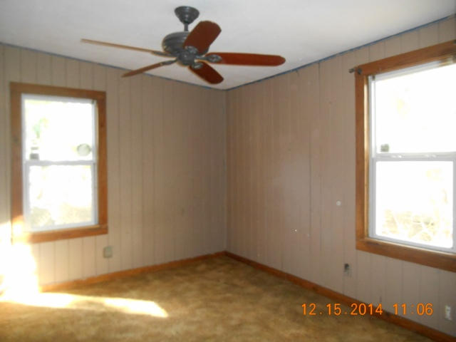 POWELL S/D - Residential