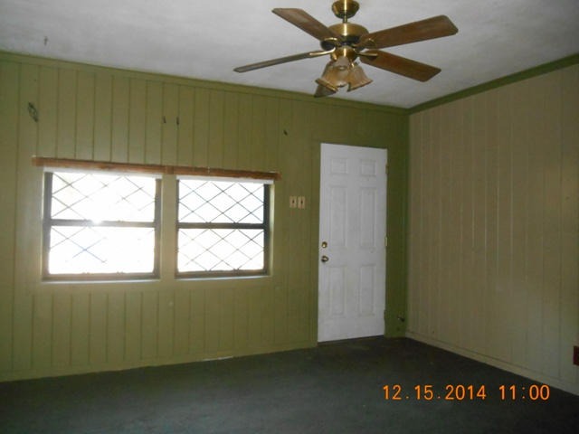 POWELL S/D - Residential