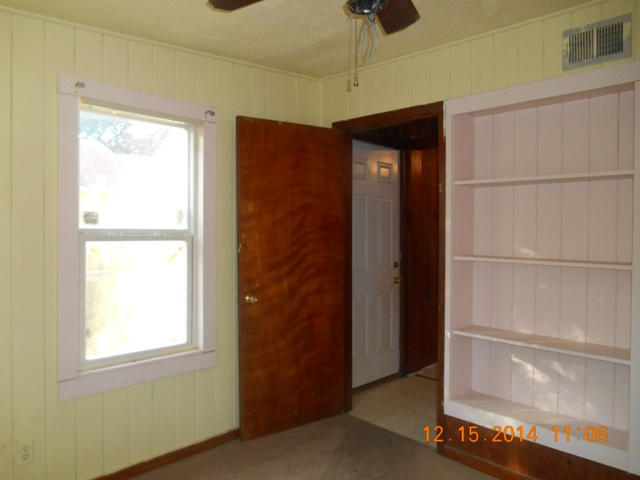 POWELL S/D - Residential