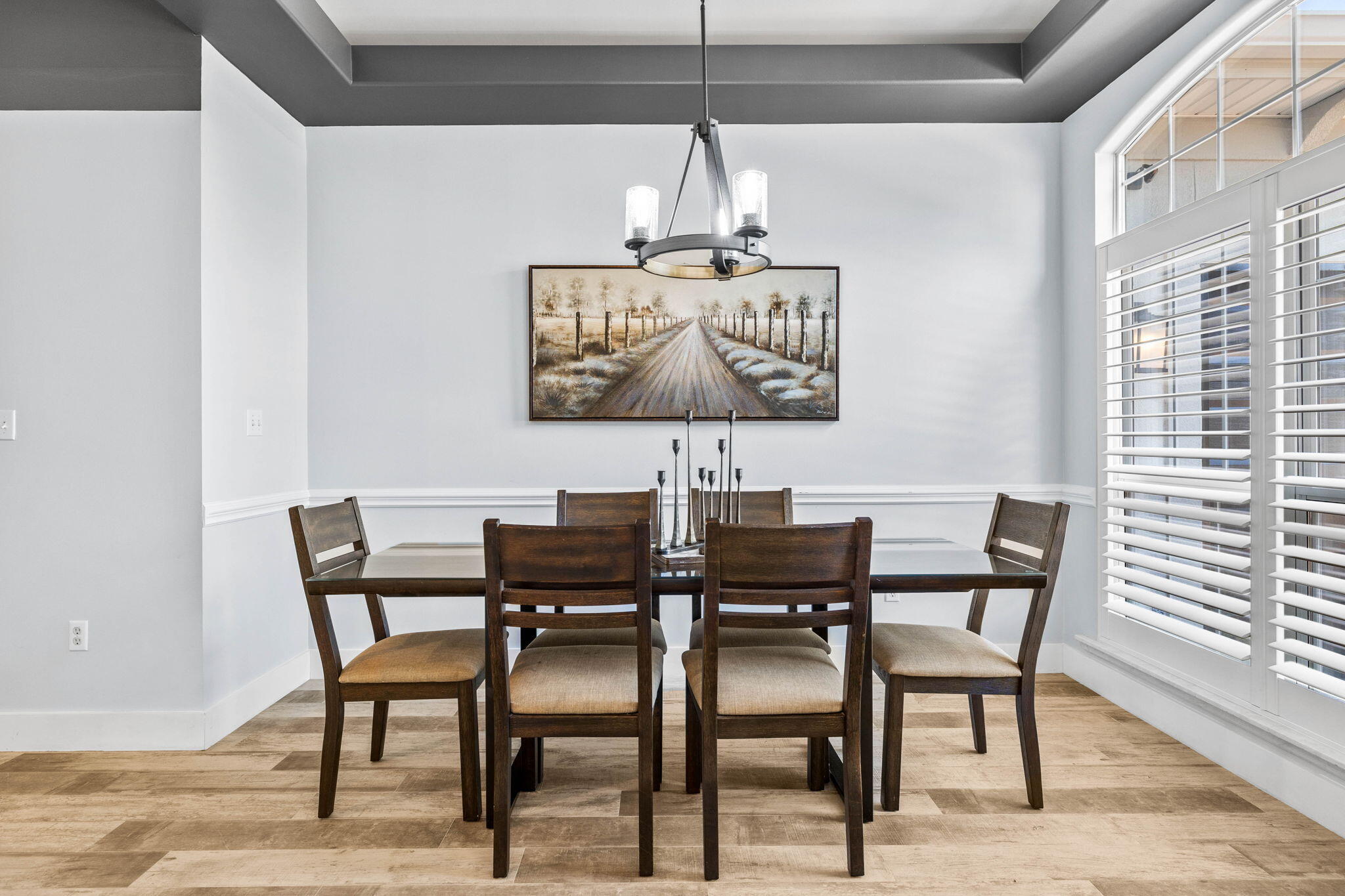 DESTINY S/D - Residential