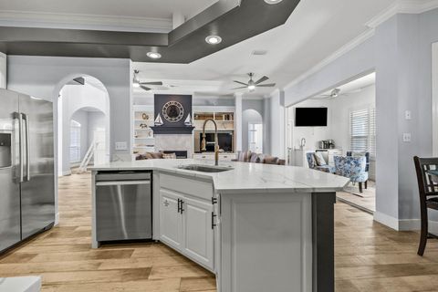 4604 Paradise Isle Isle Destin FL 32541