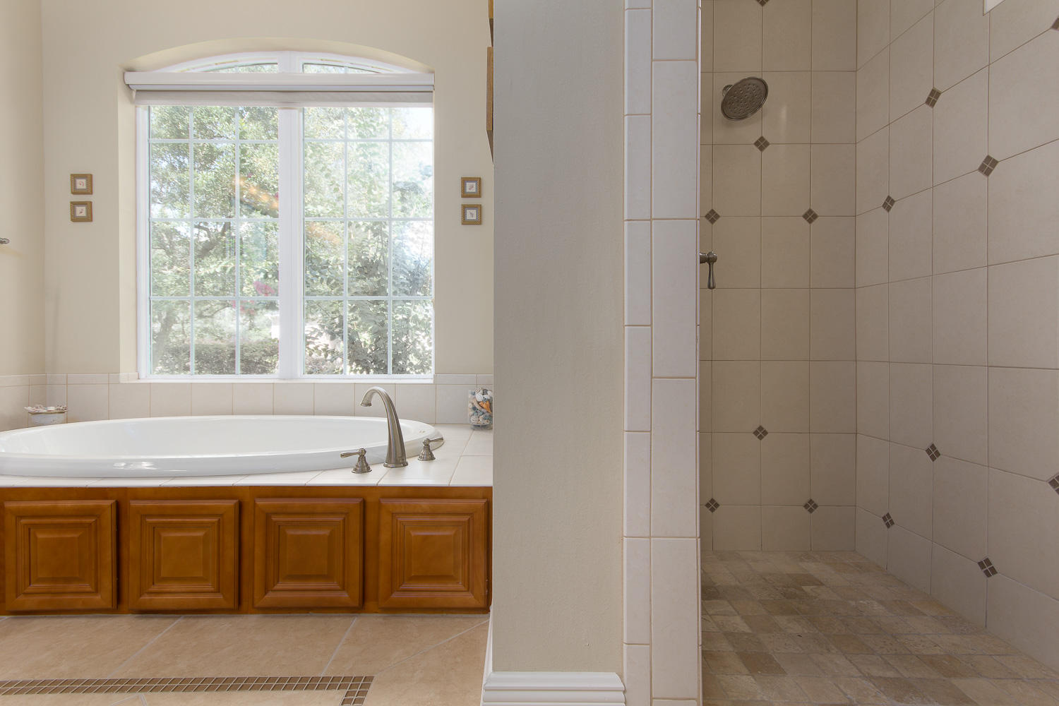 SWIFT CREEK PH VI - Residential