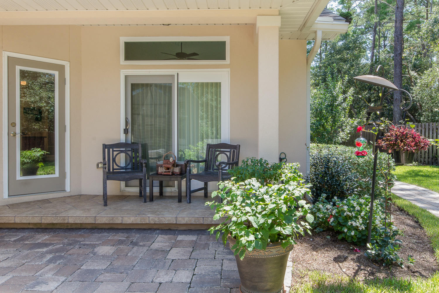 SWIFT CREEK PH VI - Residential