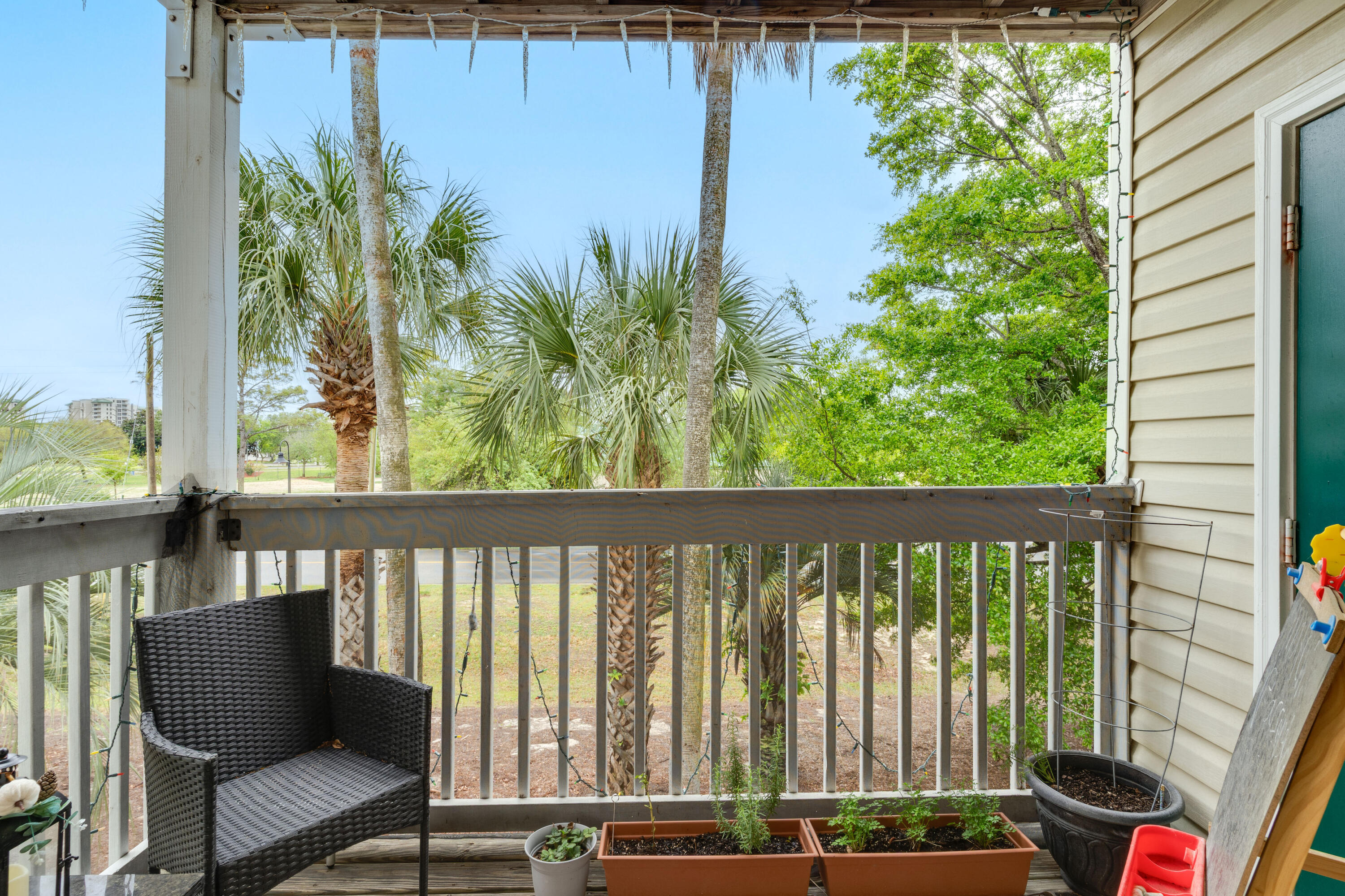 INDIAN LAKE - Residential