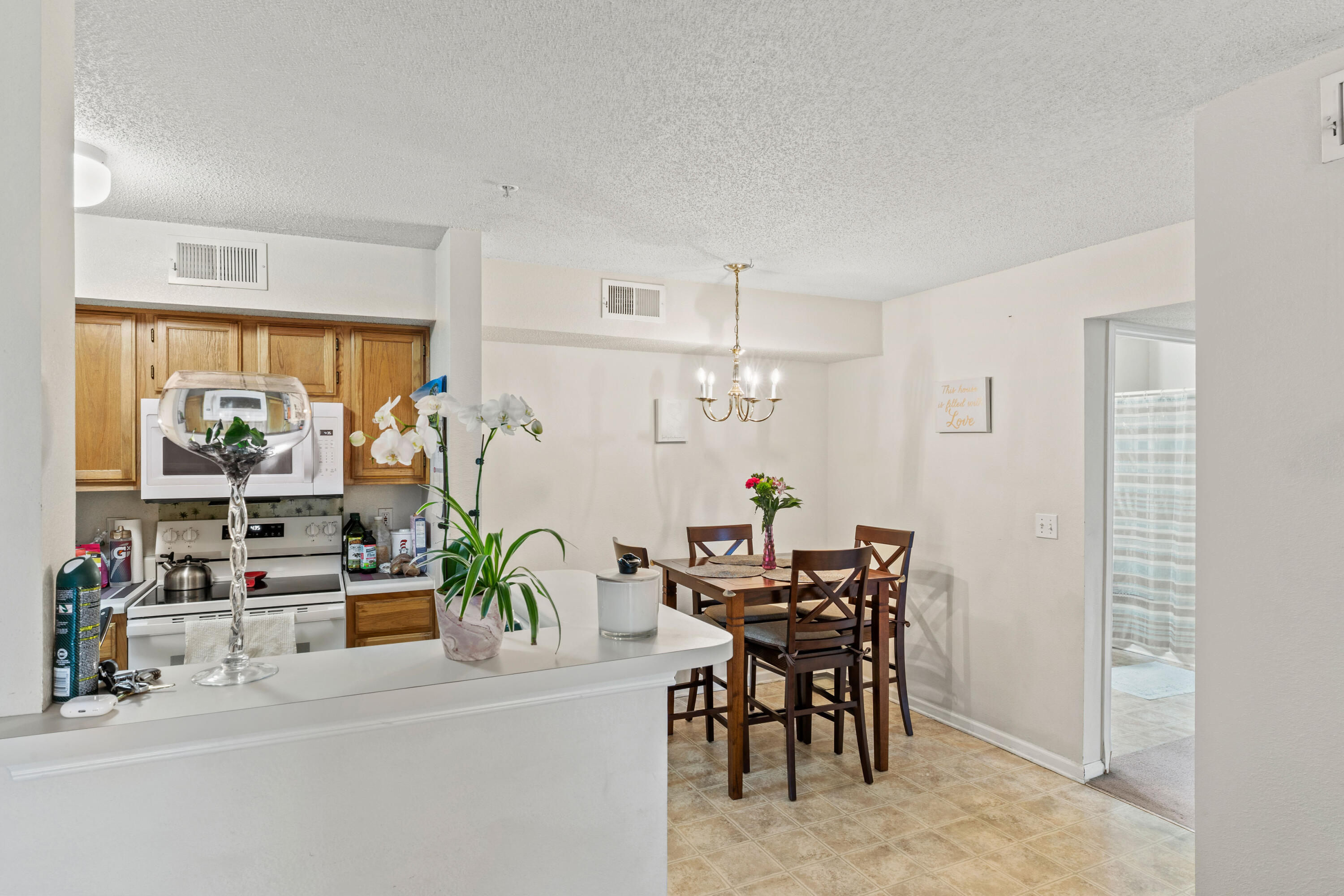 INDIAN LAKE - Residential