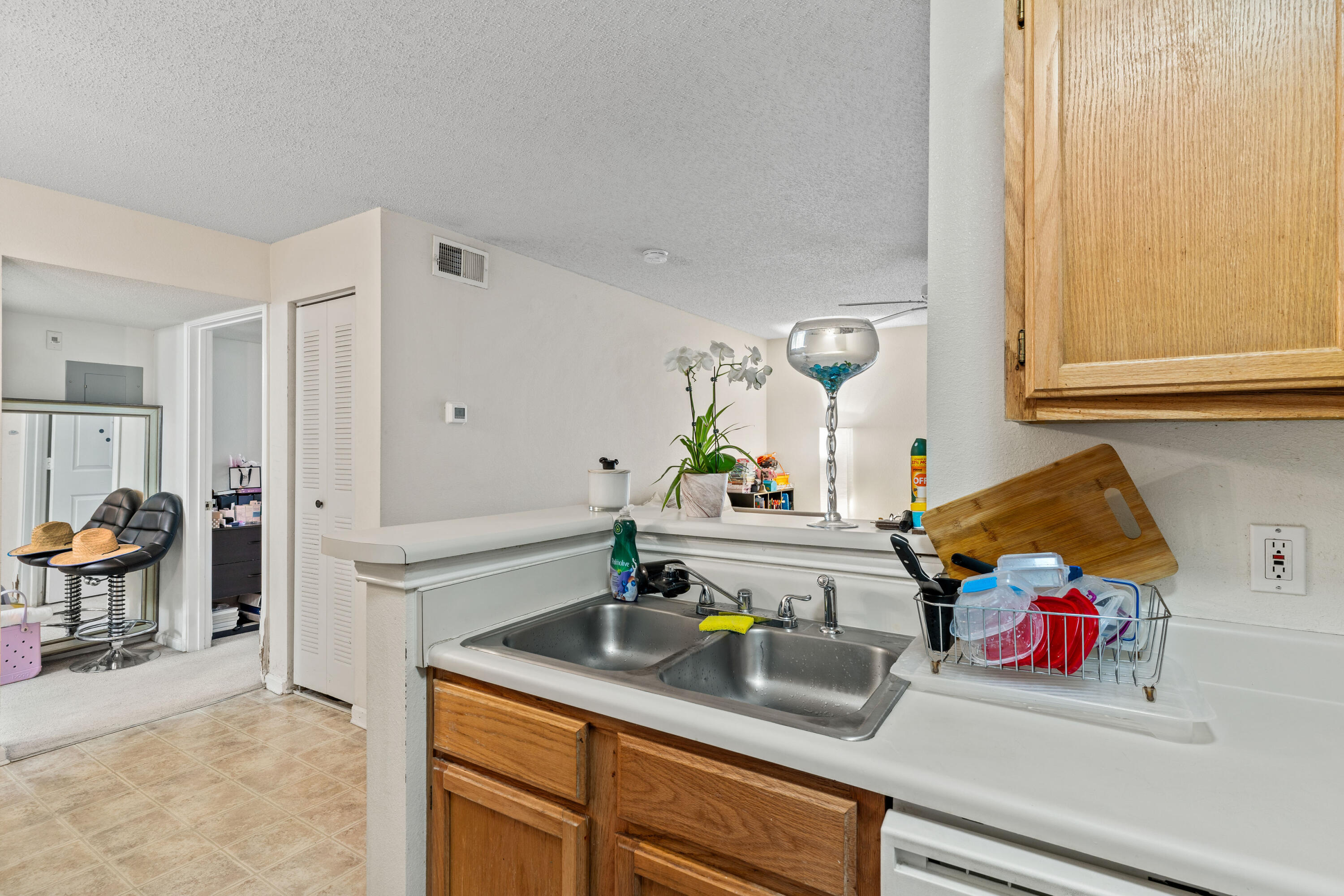 INDIAN LAKE - Residential