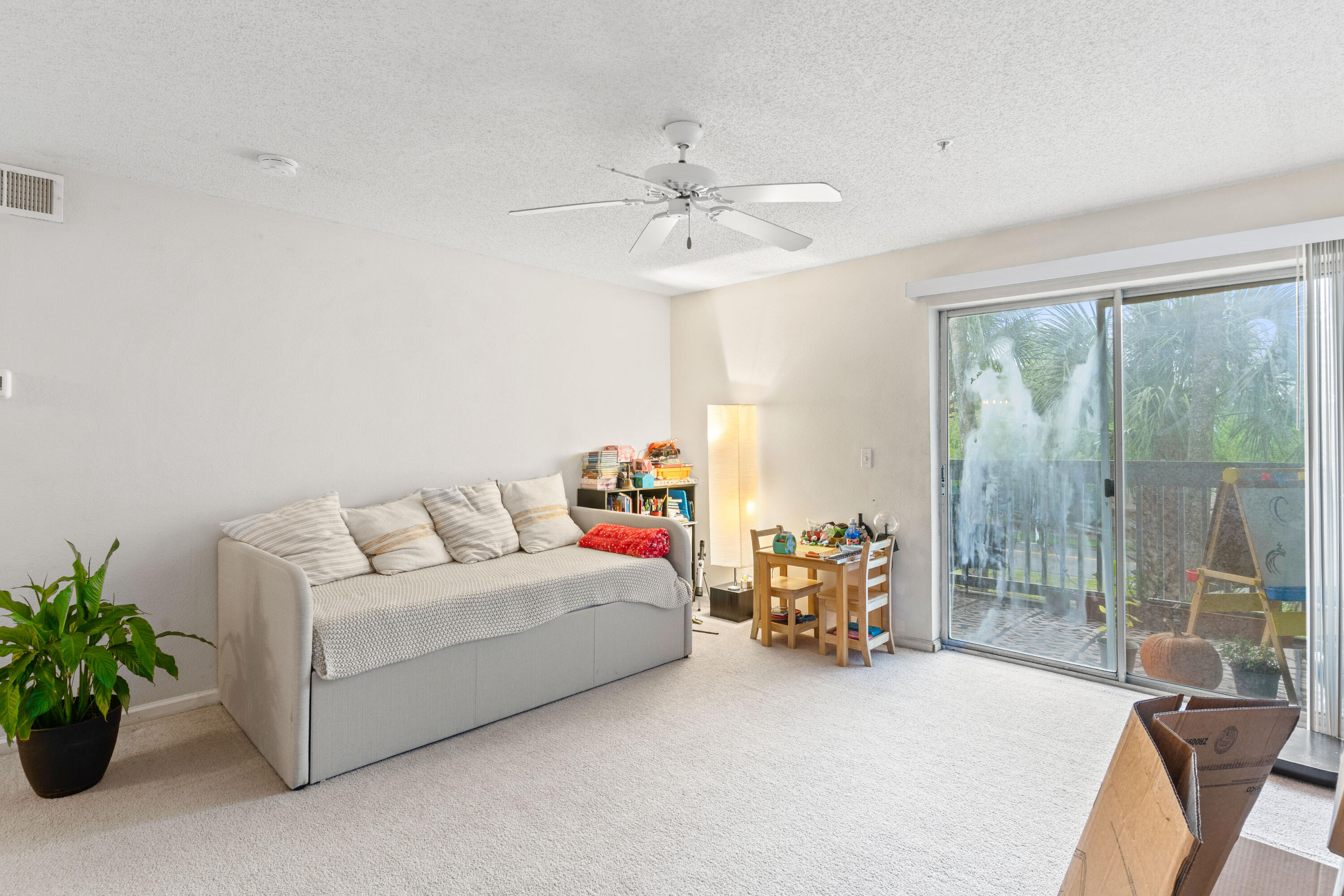 Indian Lake condominiums are located in the heart of Destin and just minutes to everything this resort town offers. This 1 bedroom/ 1 bath unit is in a great community that has a pool, gym and community room. Plenty of parking for your car & boat. Situated directly across the street from Morgan's Sports Center, Destin's premier recreational complex featuring sporting fields, jogging tracks, sand volleyball courts, and a playground. The Destin Dog Park is right across the street as well, and the Henderson State Park is just a bike ride away as well as the beach access by The Back Porch Restaurant. This unit will make for the perfect primary residence, second home, or investment property for both short or long term rentals.