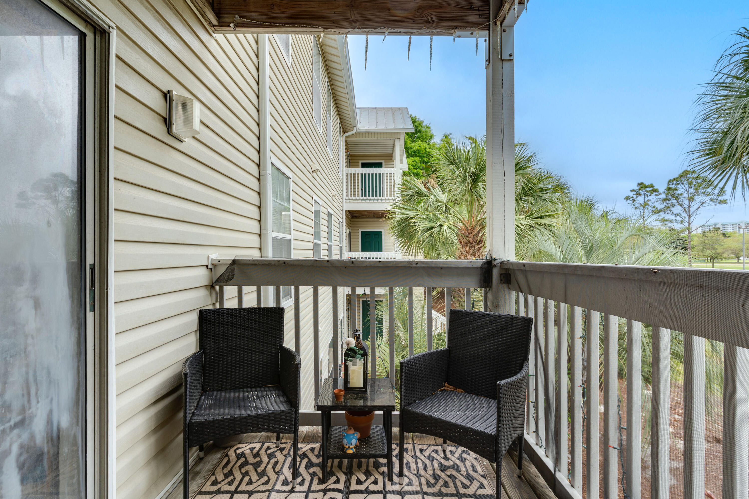 INDIAN LAKE - Residential