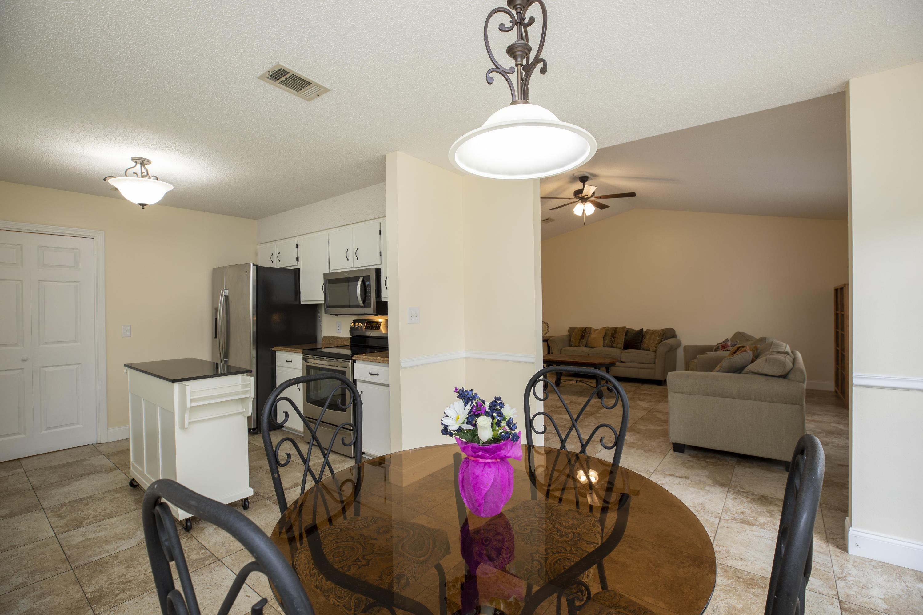 VALPARAISO PINECREST 5 - Residential