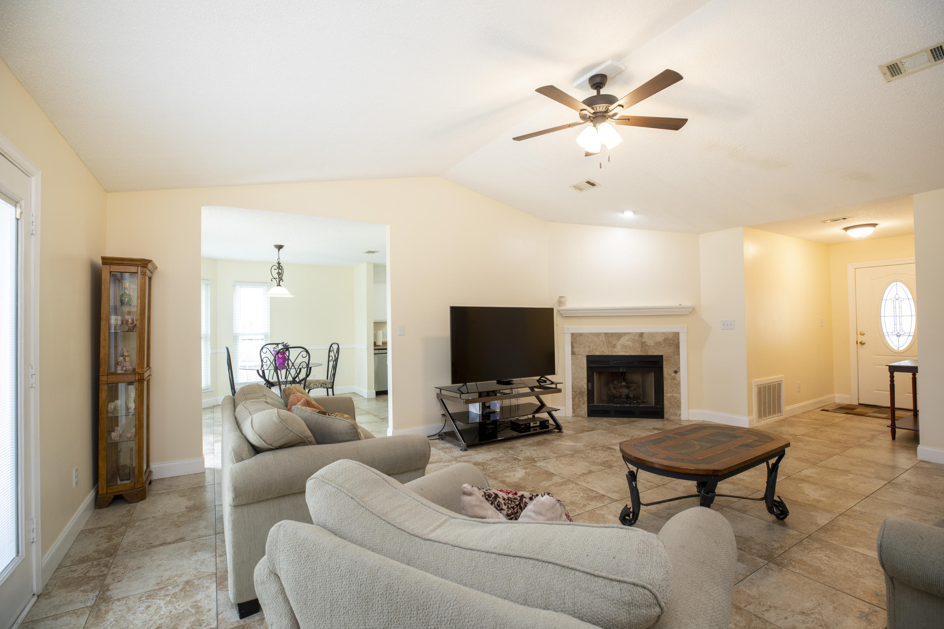 VALPARAISO PINECREST 5 - Residential