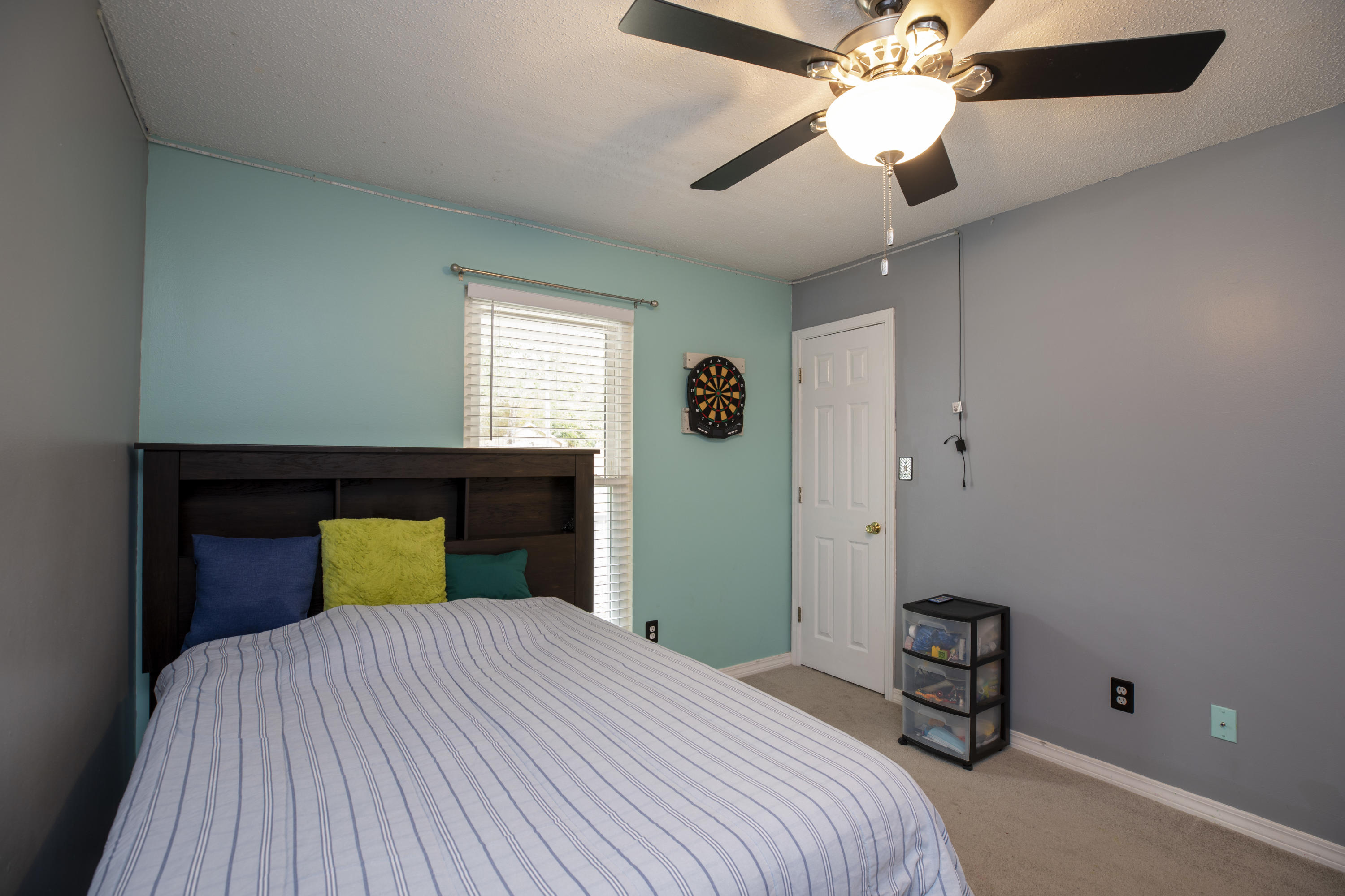 VALPARAISO PINECREST 5 - Residential