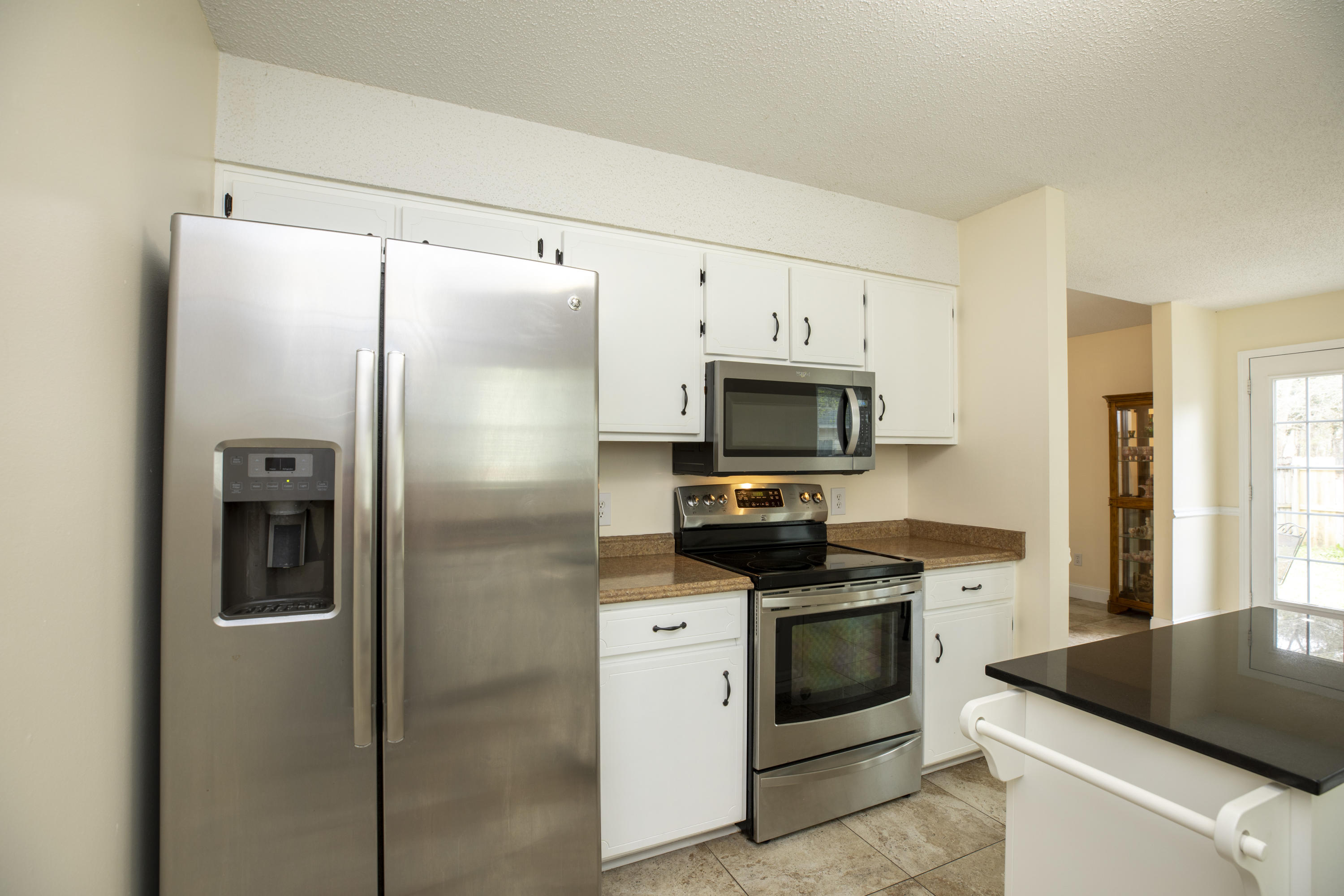 VALPARAISO PINECREST 5 - Residential