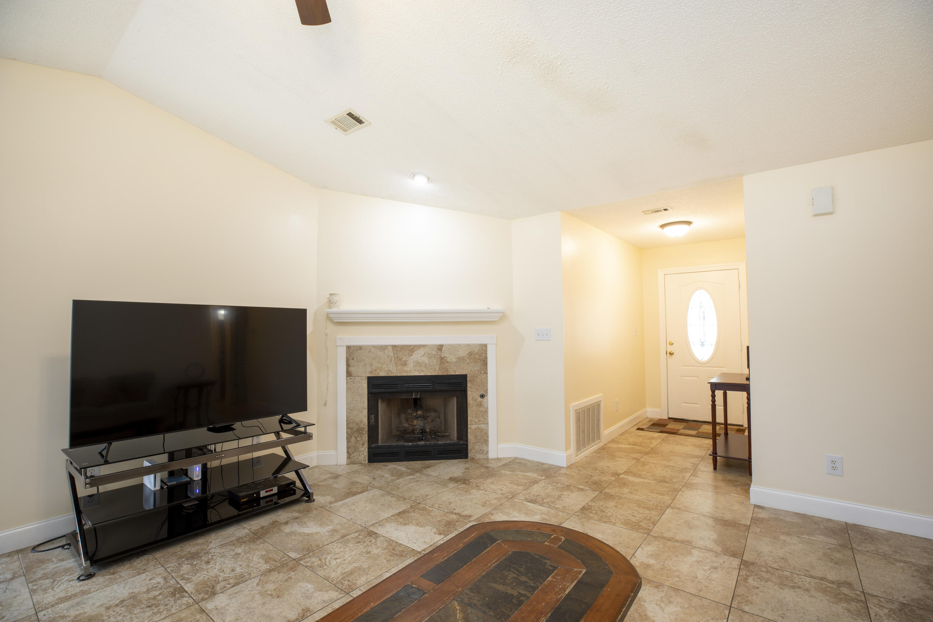 VALPARAISO PINECREST 5 - Residential