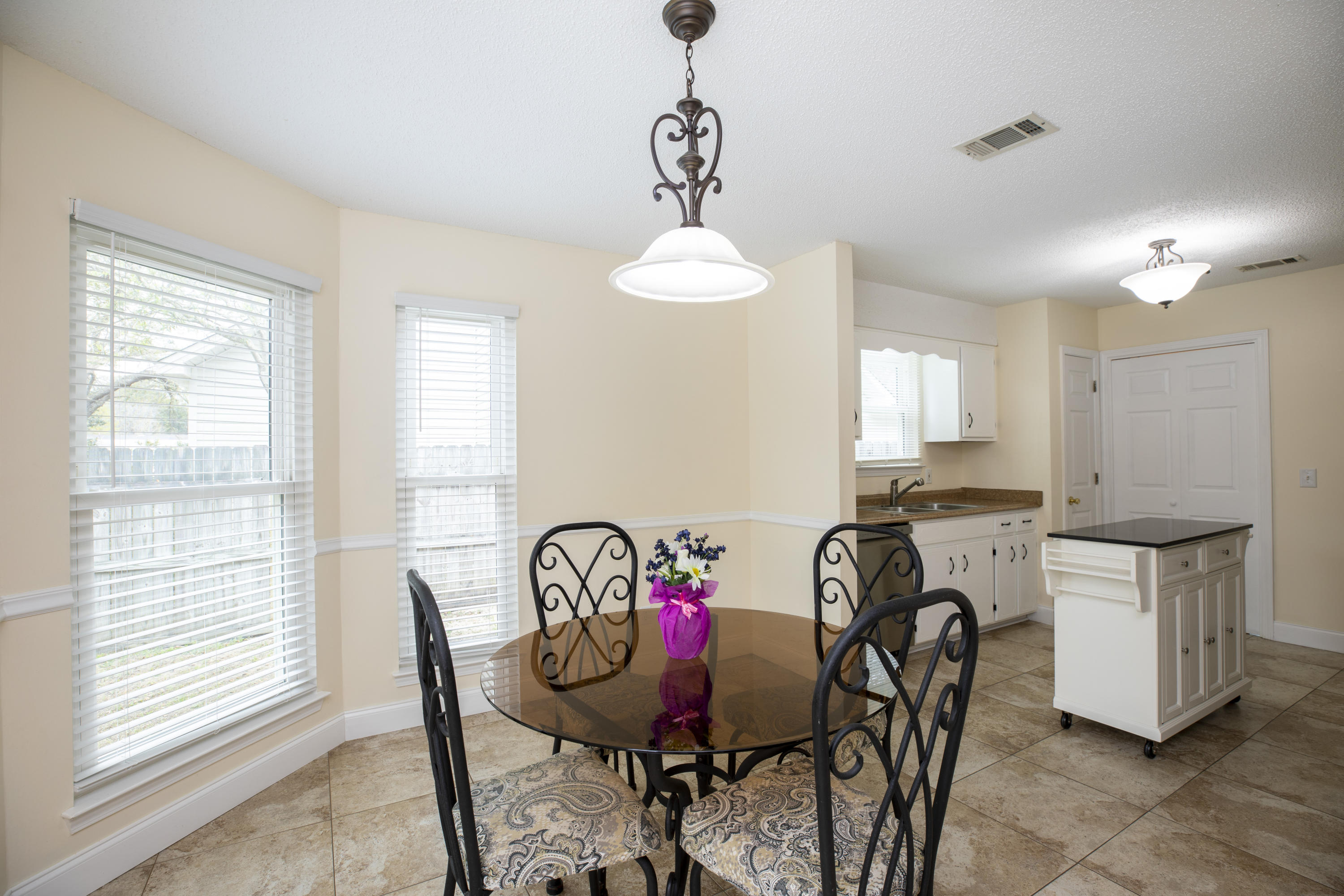 VALPARAISO PINECREST 5 - Residential