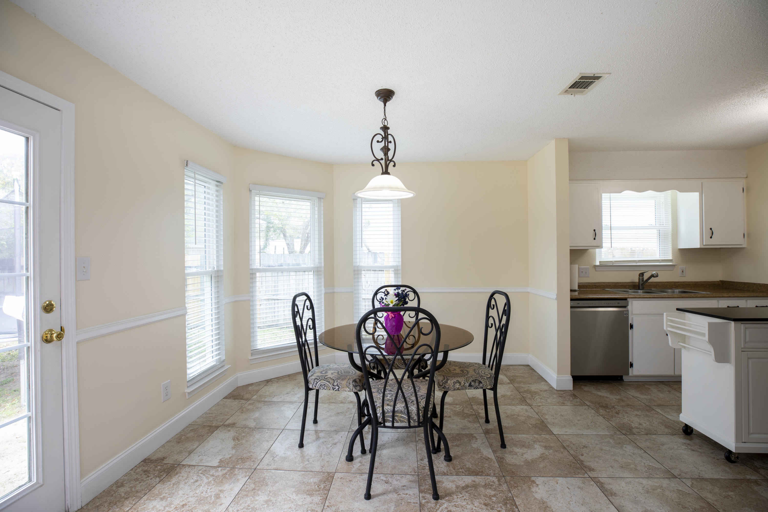 VALPARAISO PINECREST 5 - Residential