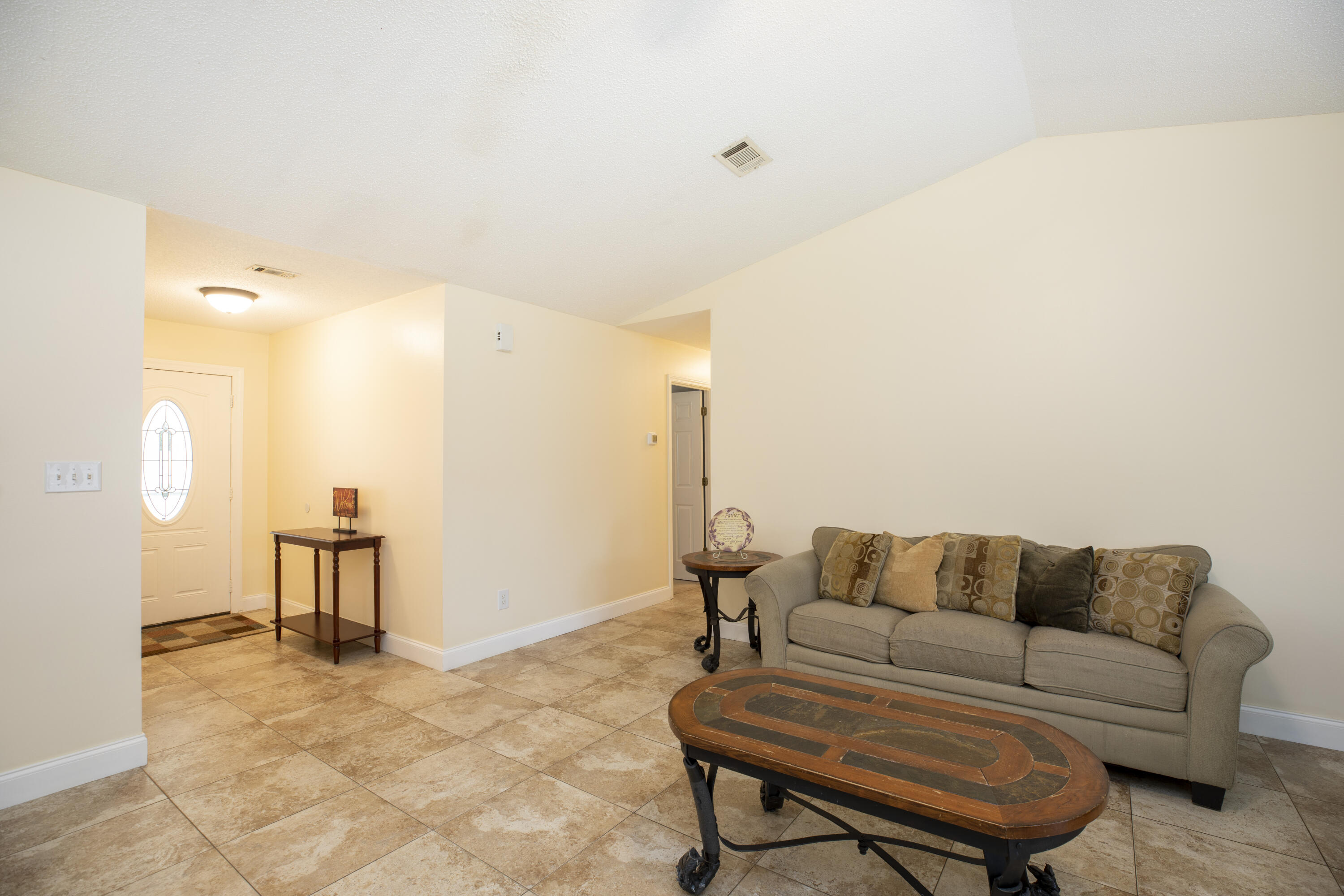 VALPARAISO PINECREST 5 - Residential