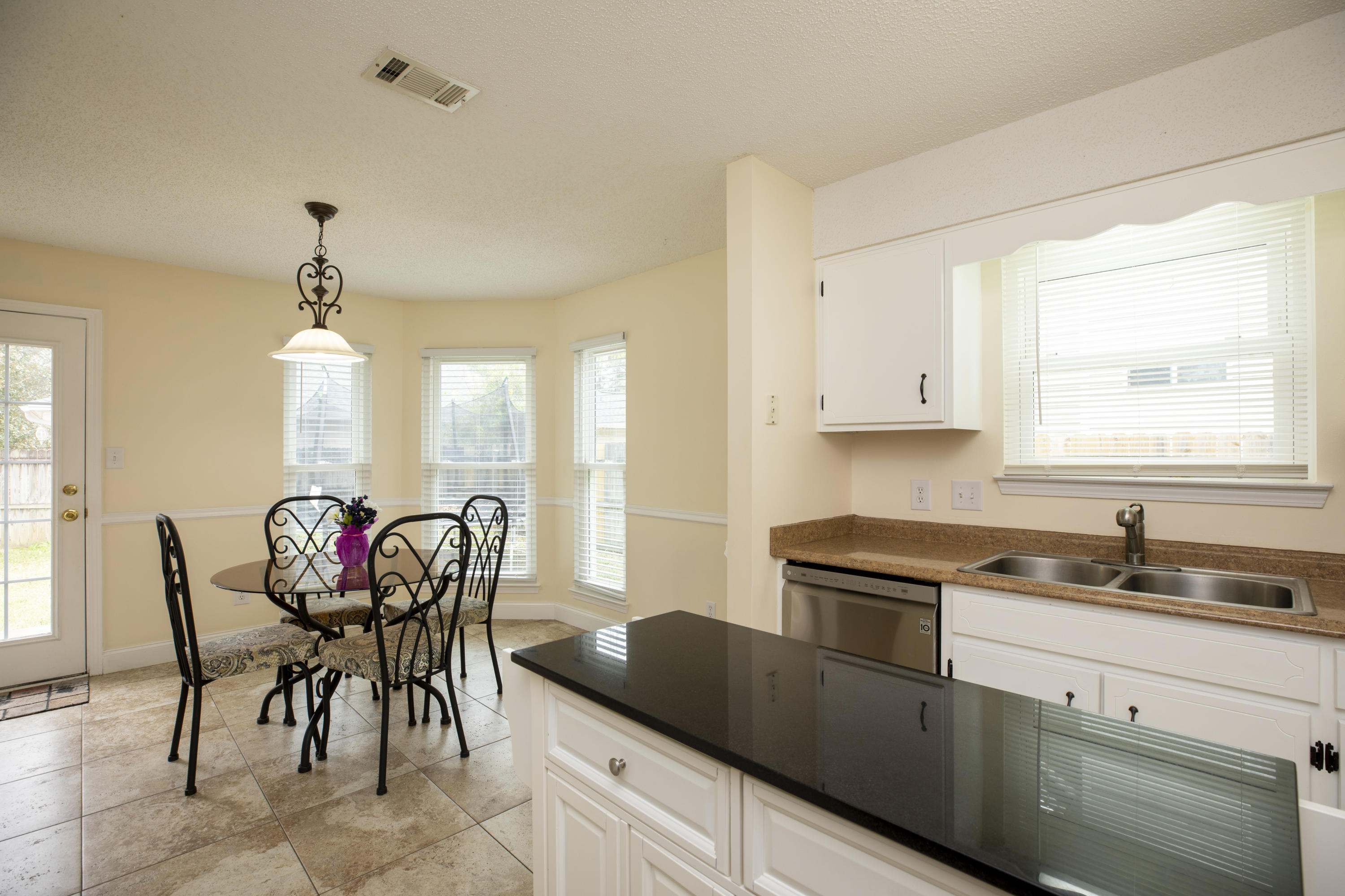 VALPARAISO PINECREST 5 - Residential