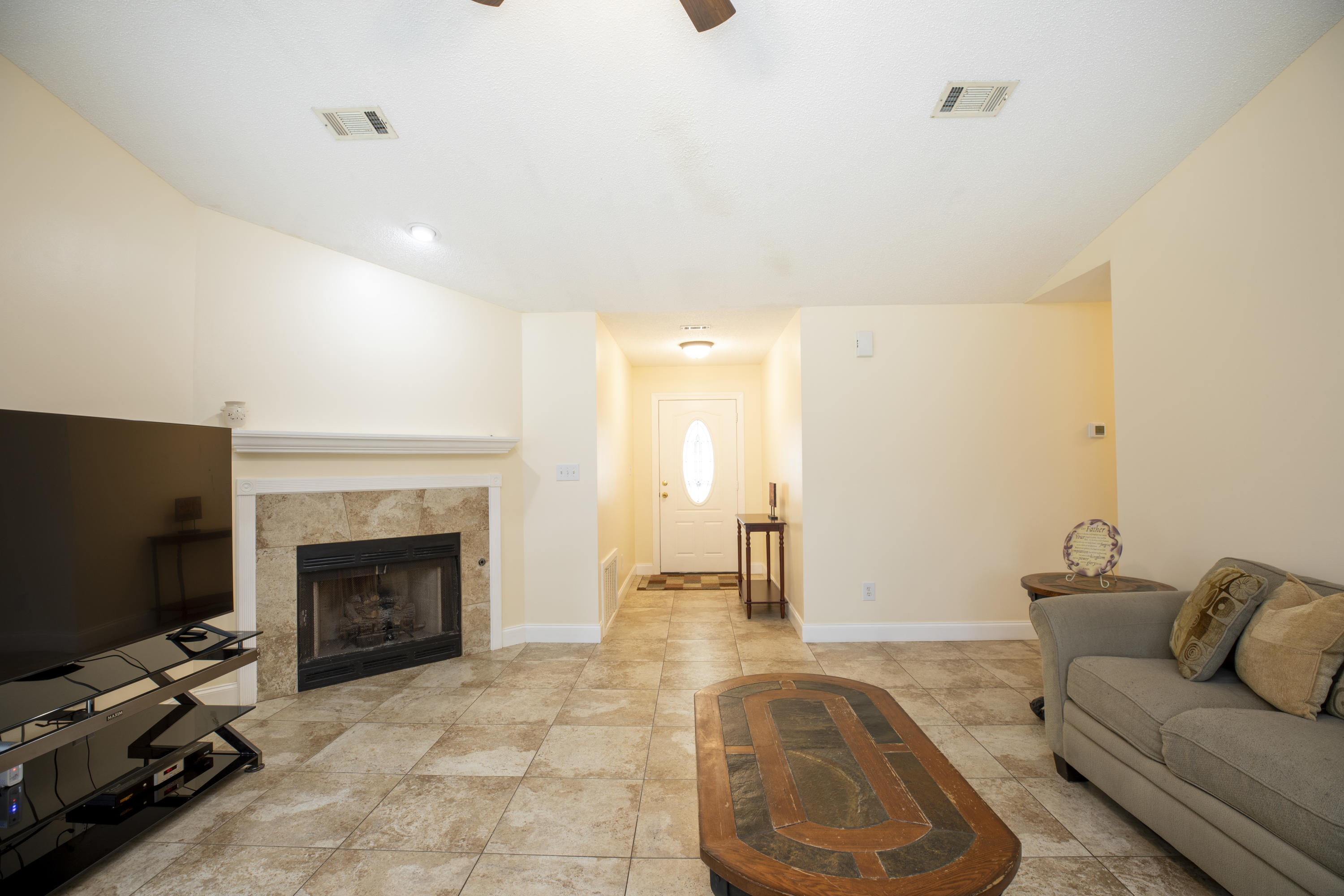 VALPARAISO PINECREST 5 - Residential