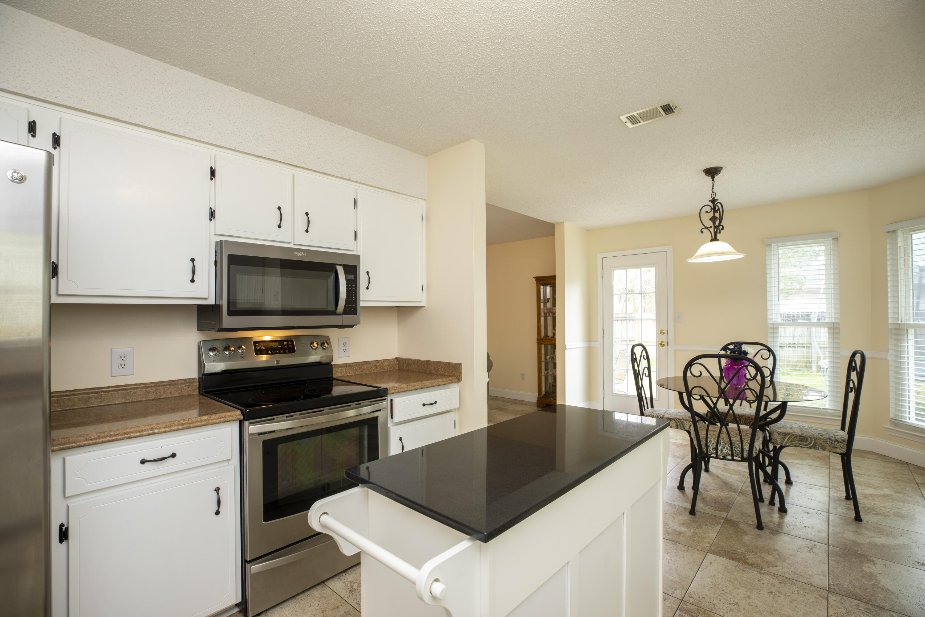 VALPARAISO PINECREST 5 - Residential