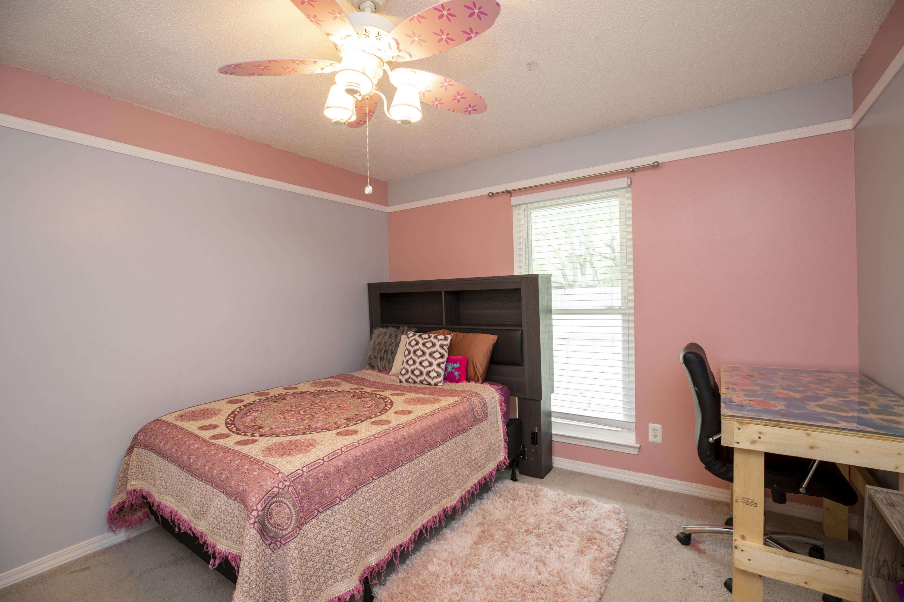 VALPARAISO PINECREST 5 - Residential