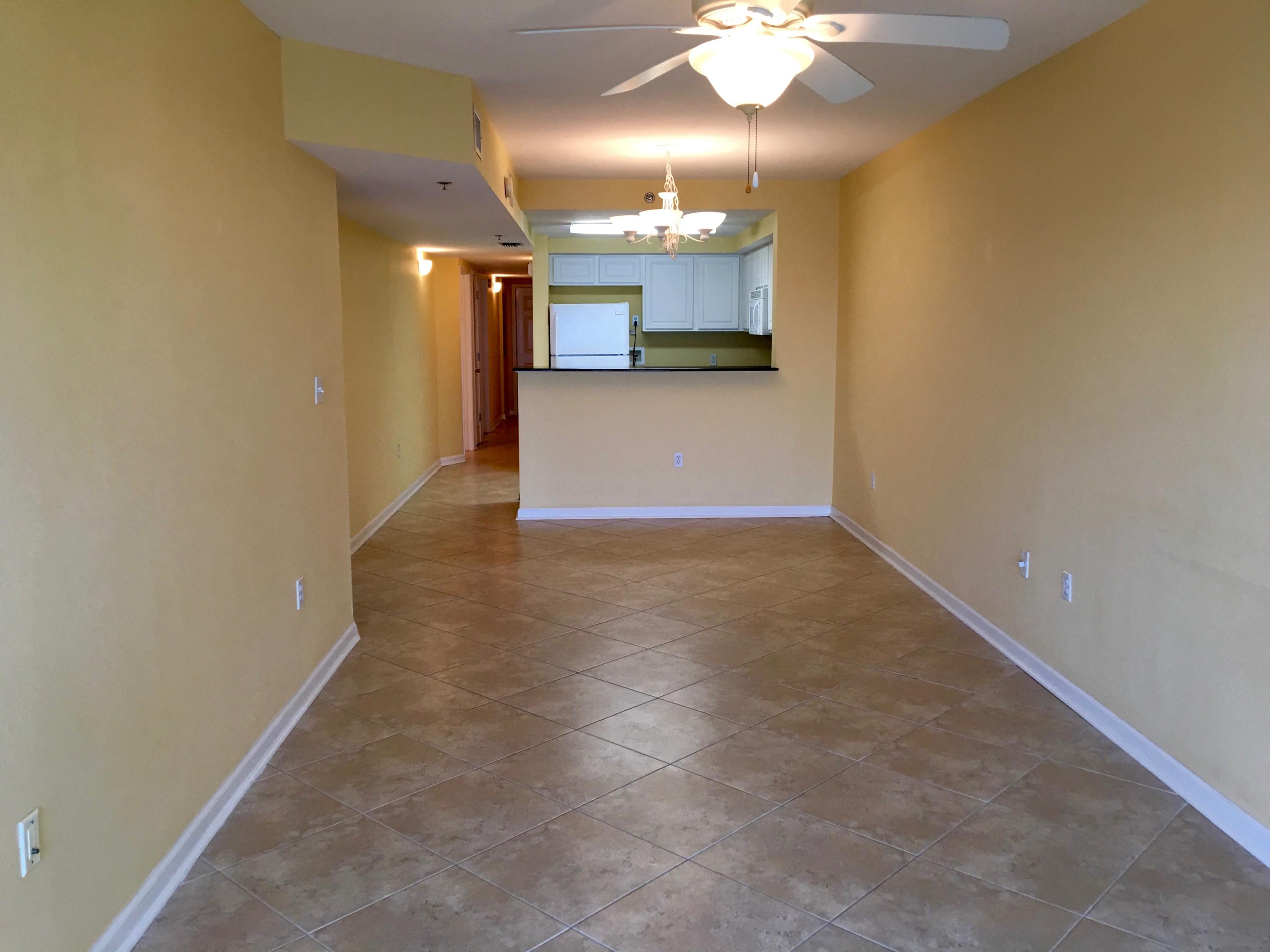 INTERCOASTAL POINTE - Residential