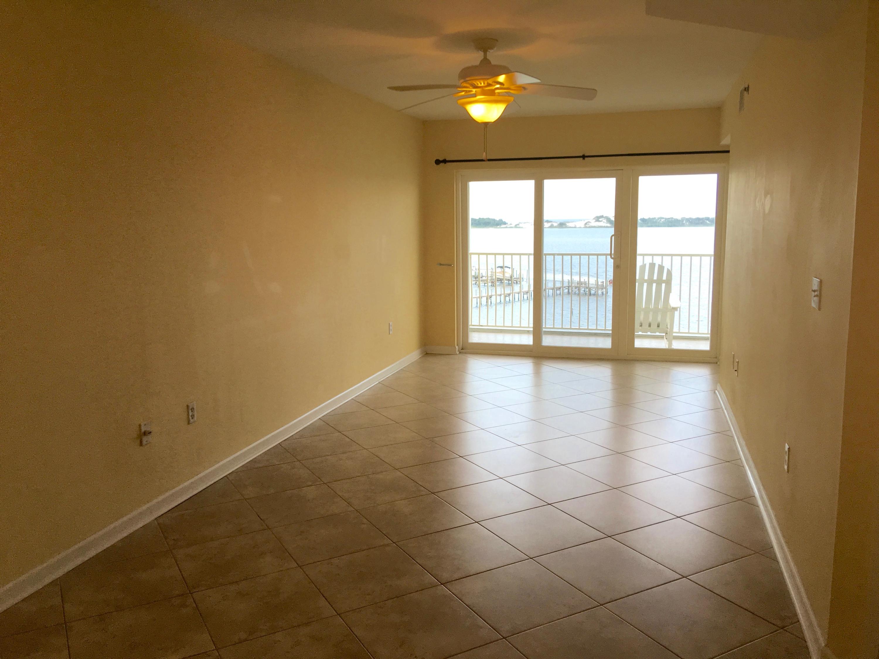 INTERCOASTAL POINTE - Residential