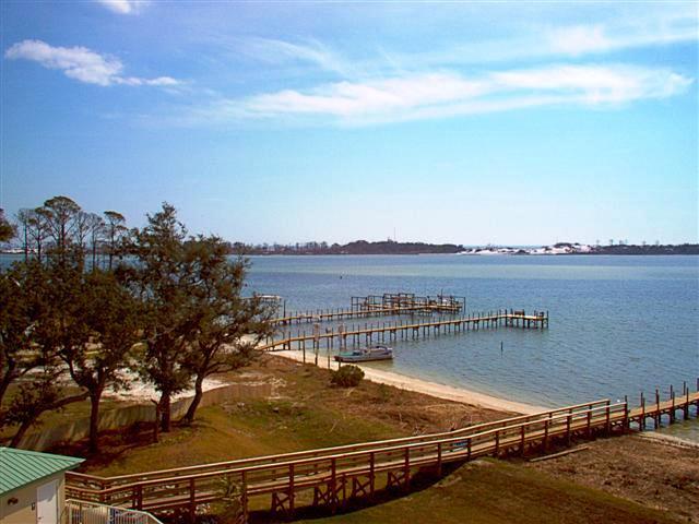 INTERCOASTAL POINTE - Residential