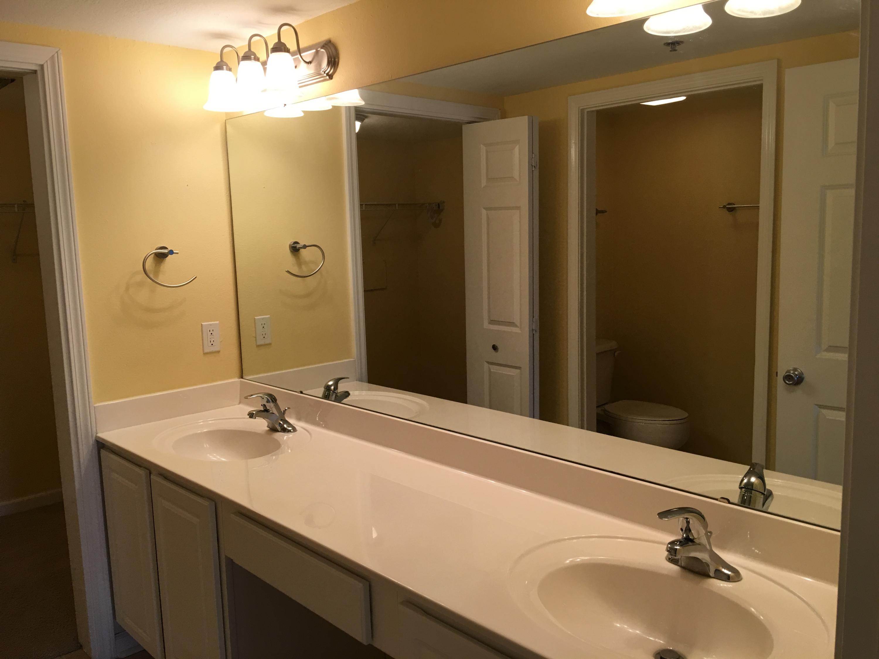 INTERCOASTAL POINTE - Residential