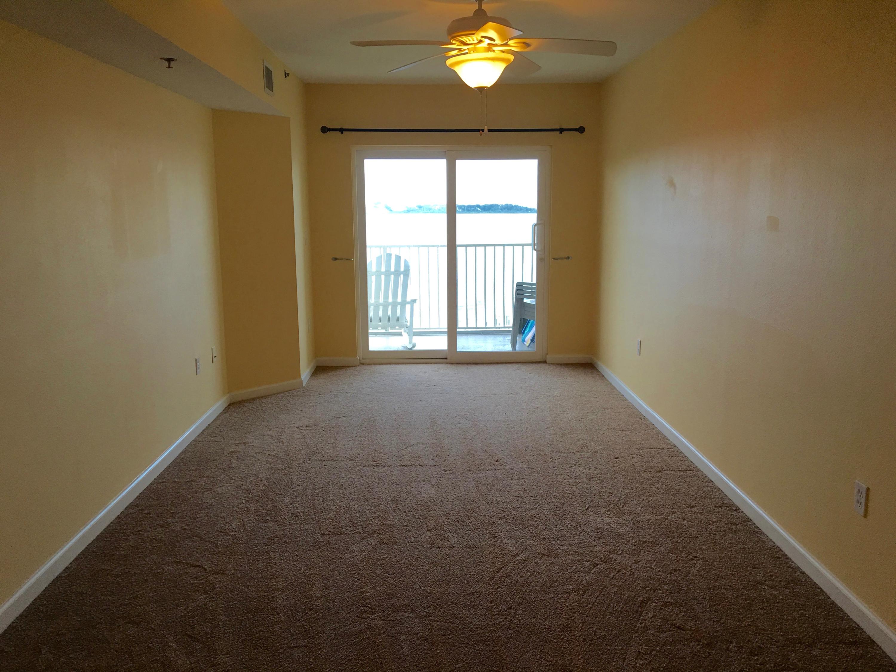 INTERCOASTAL POINTE - Residential