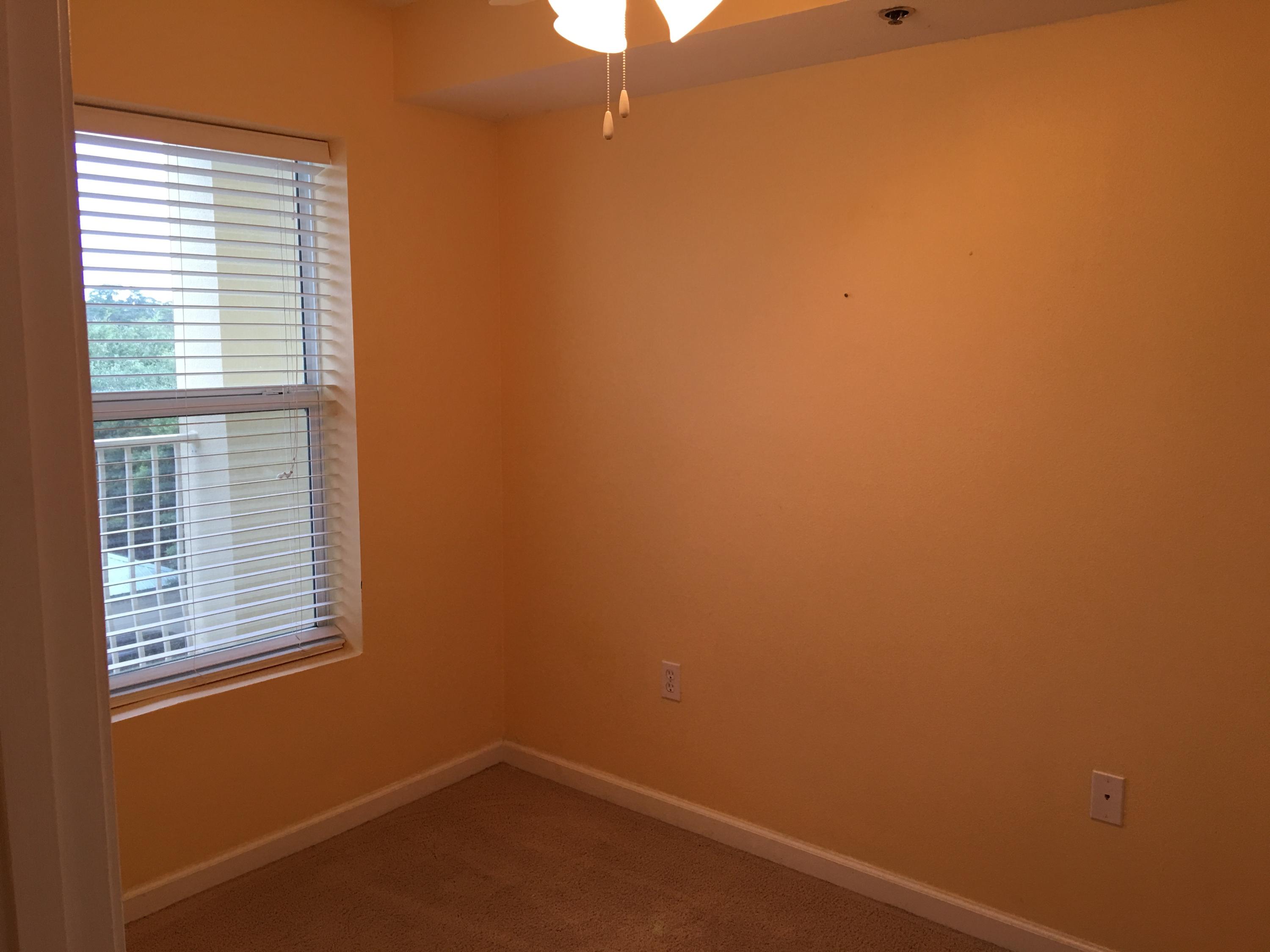 INTERCOASTAL POINTE - Residential