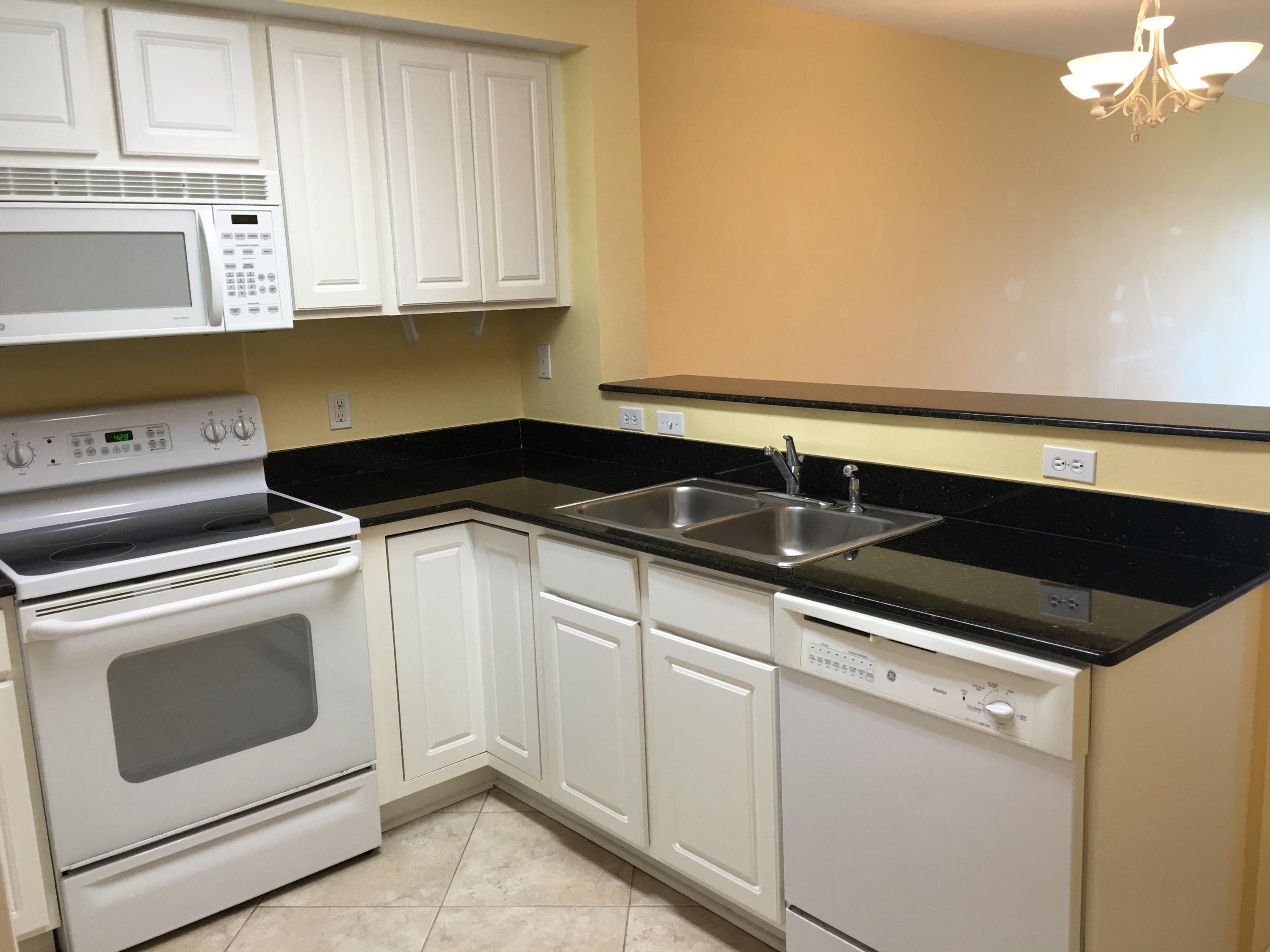 INTERCOASTAL POINTE - Residential