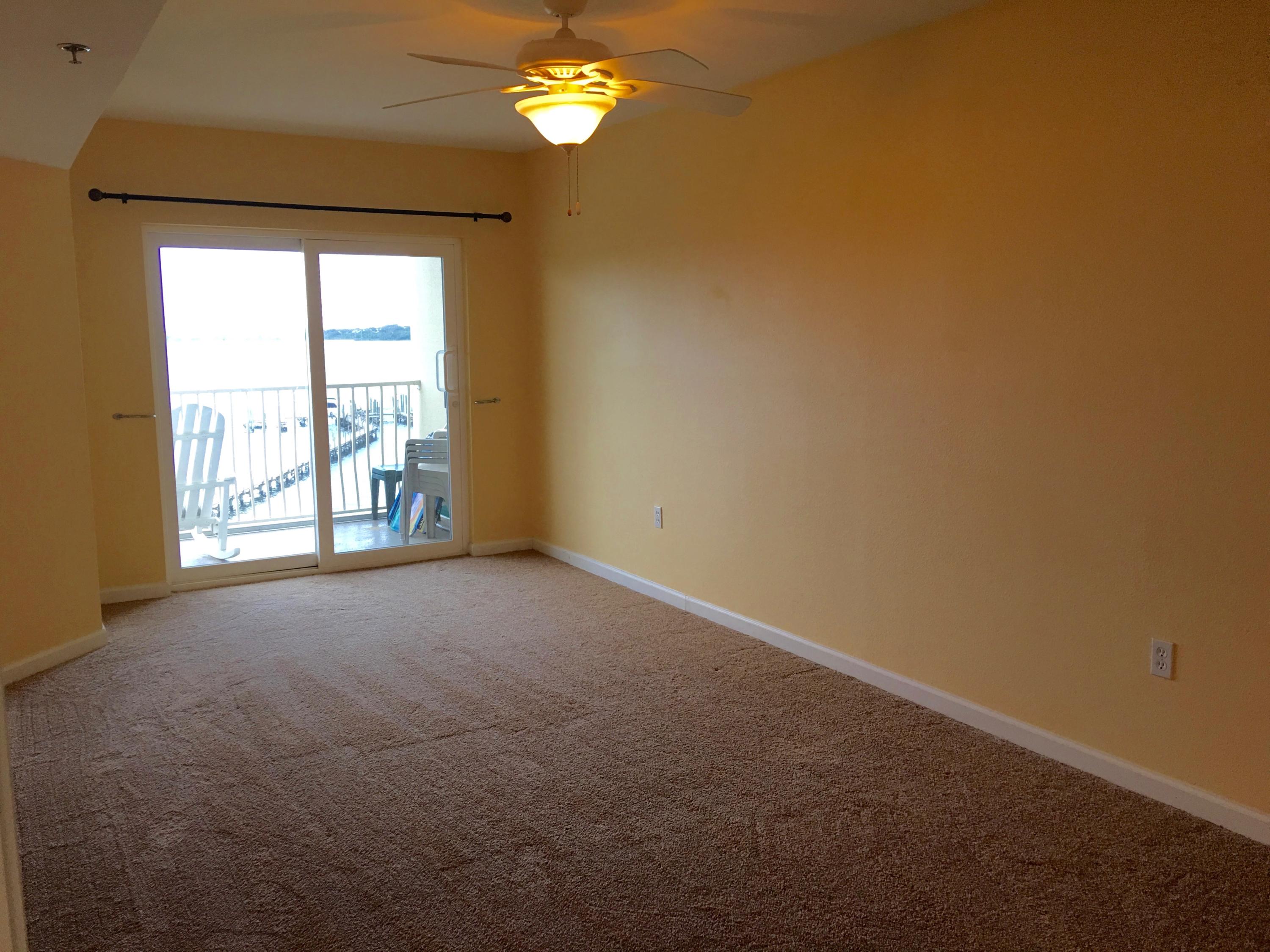 INTERCOASTAL POINTE - Residential