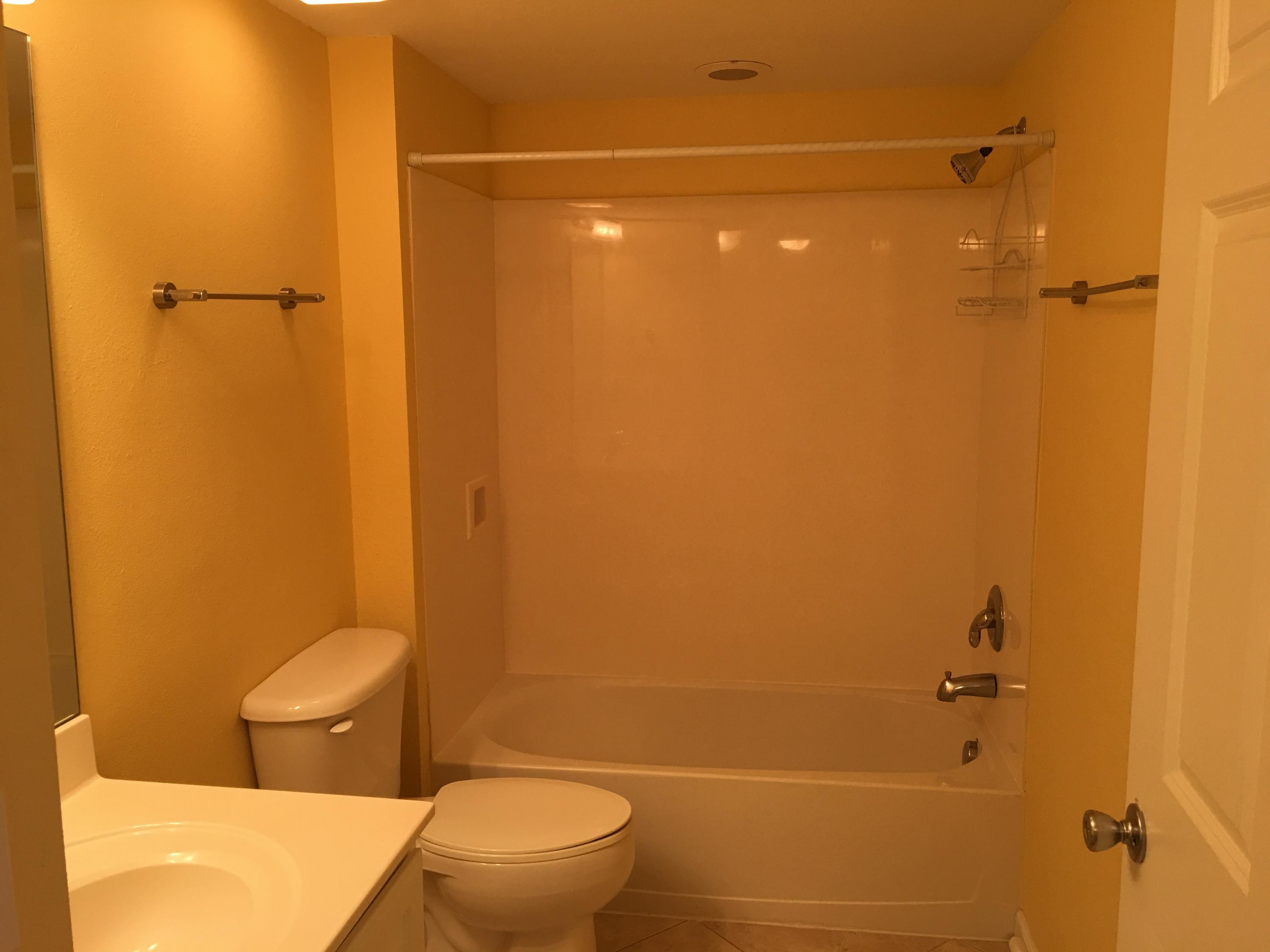 INTERCOASTAL POINTE - Residential