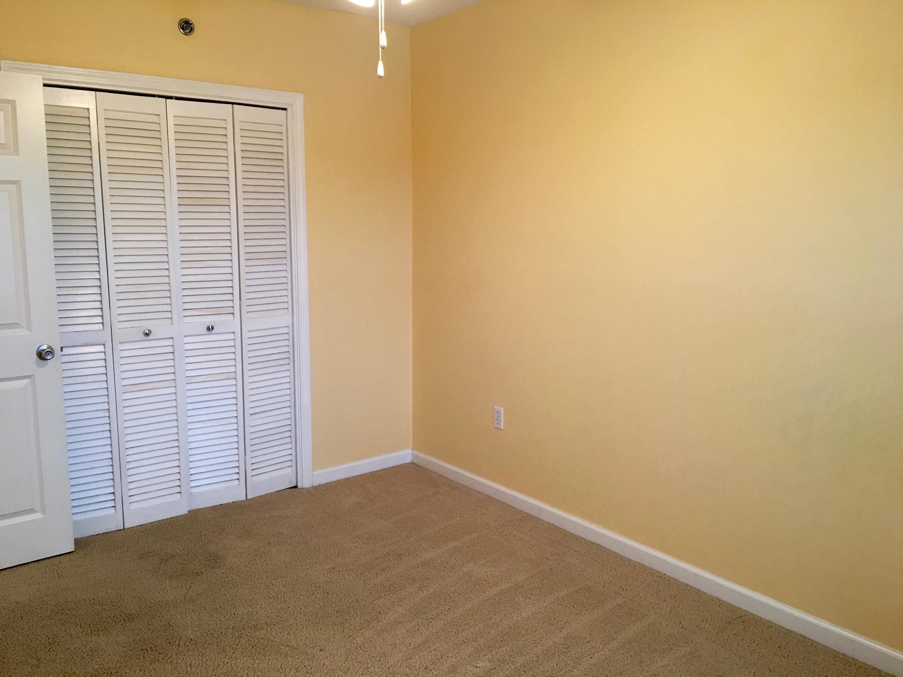 INTERCOASTAL POINTE - Residential