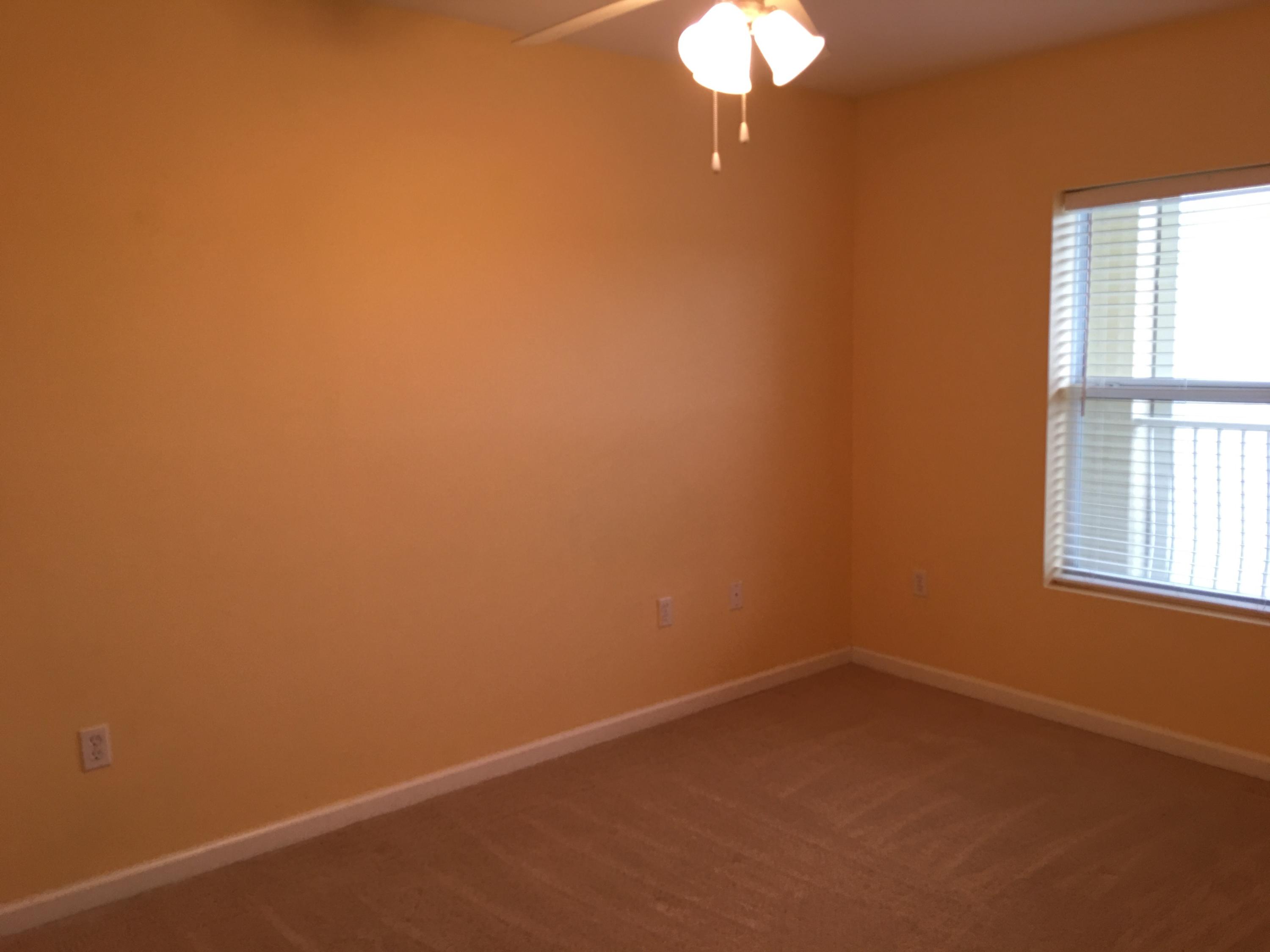 INTERCOASTAL POINTE - Residential