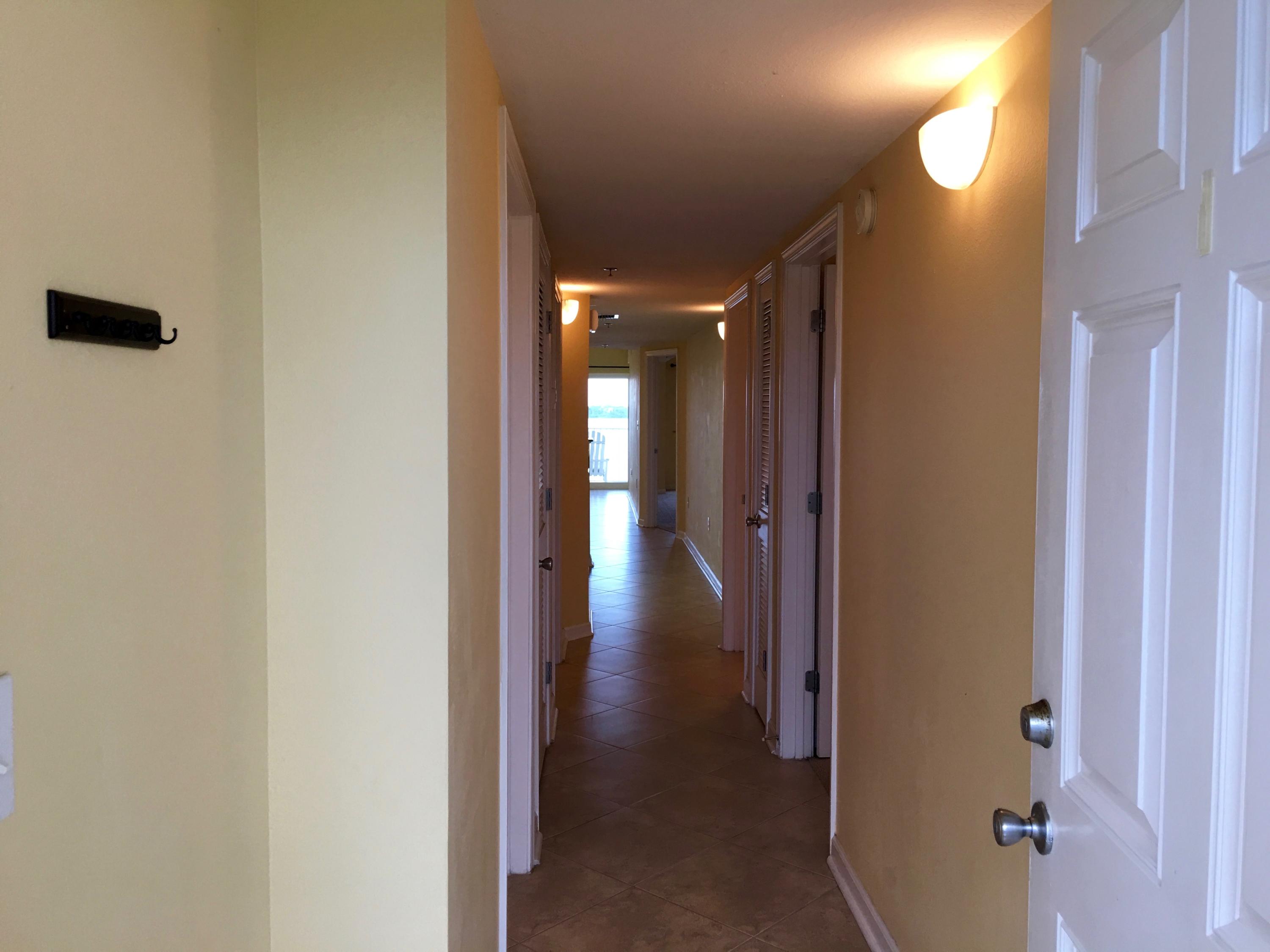 INTERCOASTAL POINTE - Residential