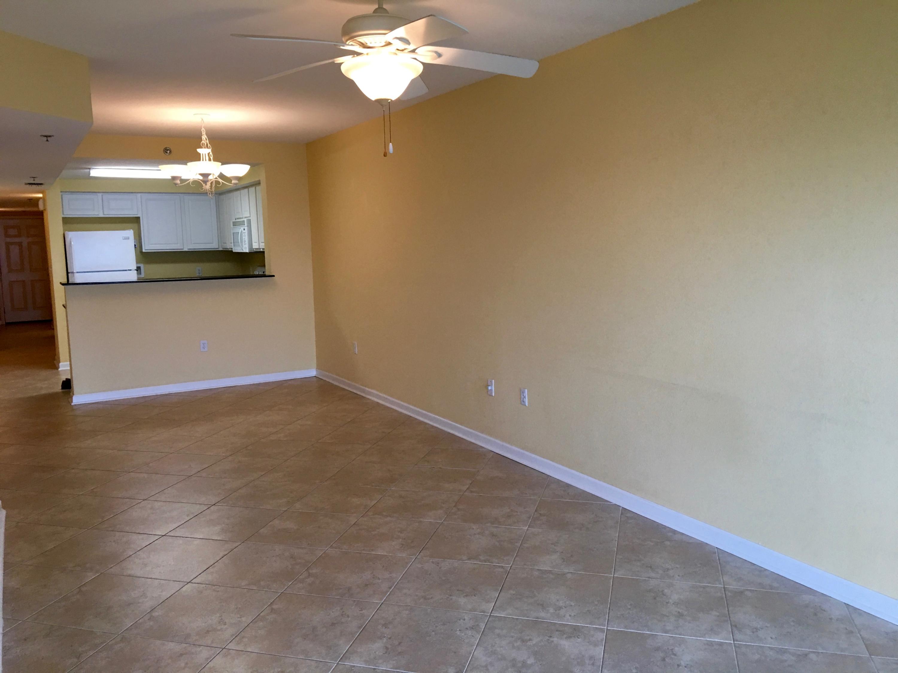 INTERCOASTAL POINTE - Residential