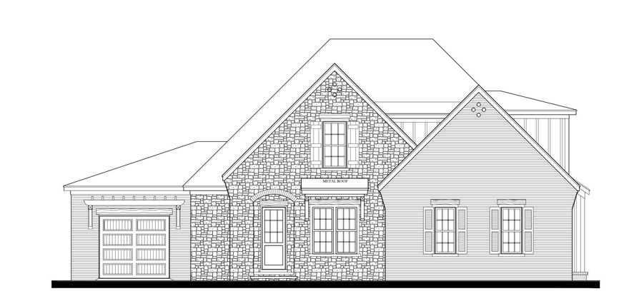 4 car garage in gated Reflection at Hammock Bay.  Built by award winning local builder this home features 4 bedrooms, 3 full baths, 2 1/2 baths, game room, 4 car garage and a pool.  Details at every corner include custom built ins for the study.  Wood floors throughout.  Furniture grade cabinets in the kitchen and all bathrooms.  Kitchen ammenities like gourmet gas range, convection microwave, Cambria quartz counter tops, full size refrigerator and full size freezer built in.  Farmhouse sink.  Free standing tub and walk in shower with frameless glass in master bedroom.  10' ceilings and solid core doors downstairs.  Full summer kitchen on rear covered porch and lush landscaping.  It's a must see.