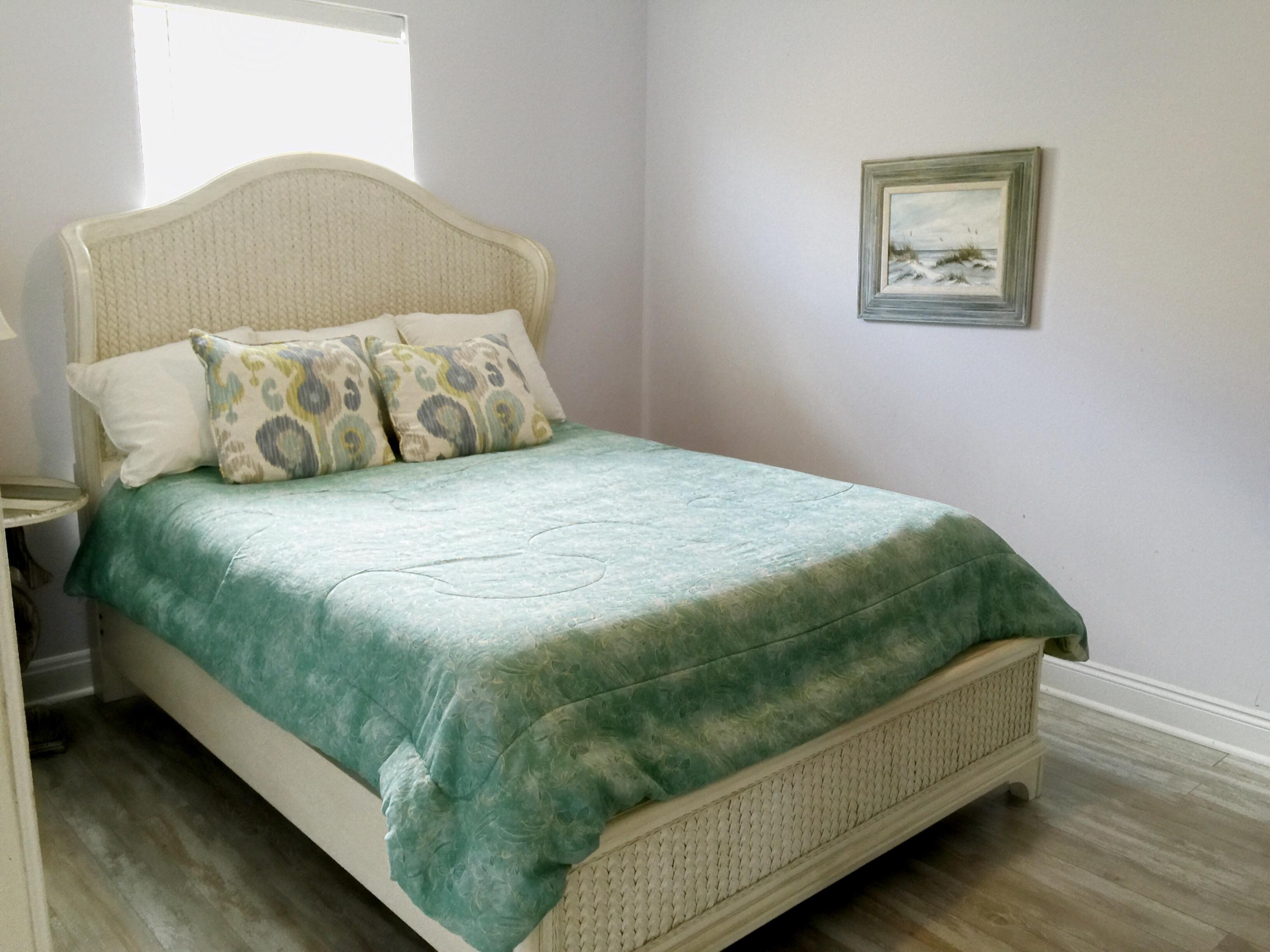 RIVIERA BEACH - Residential