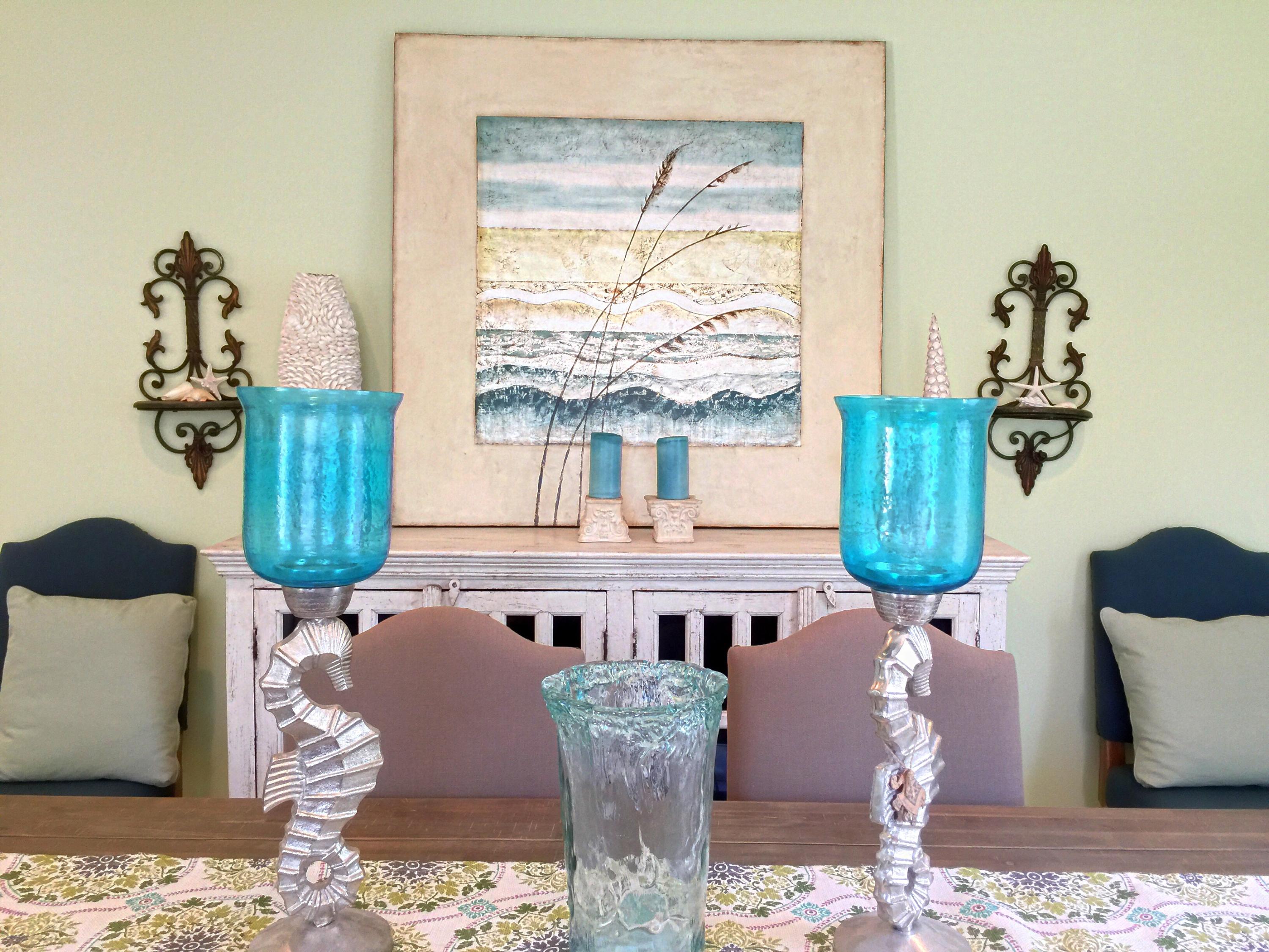 RIVIERA BEACH - Residential