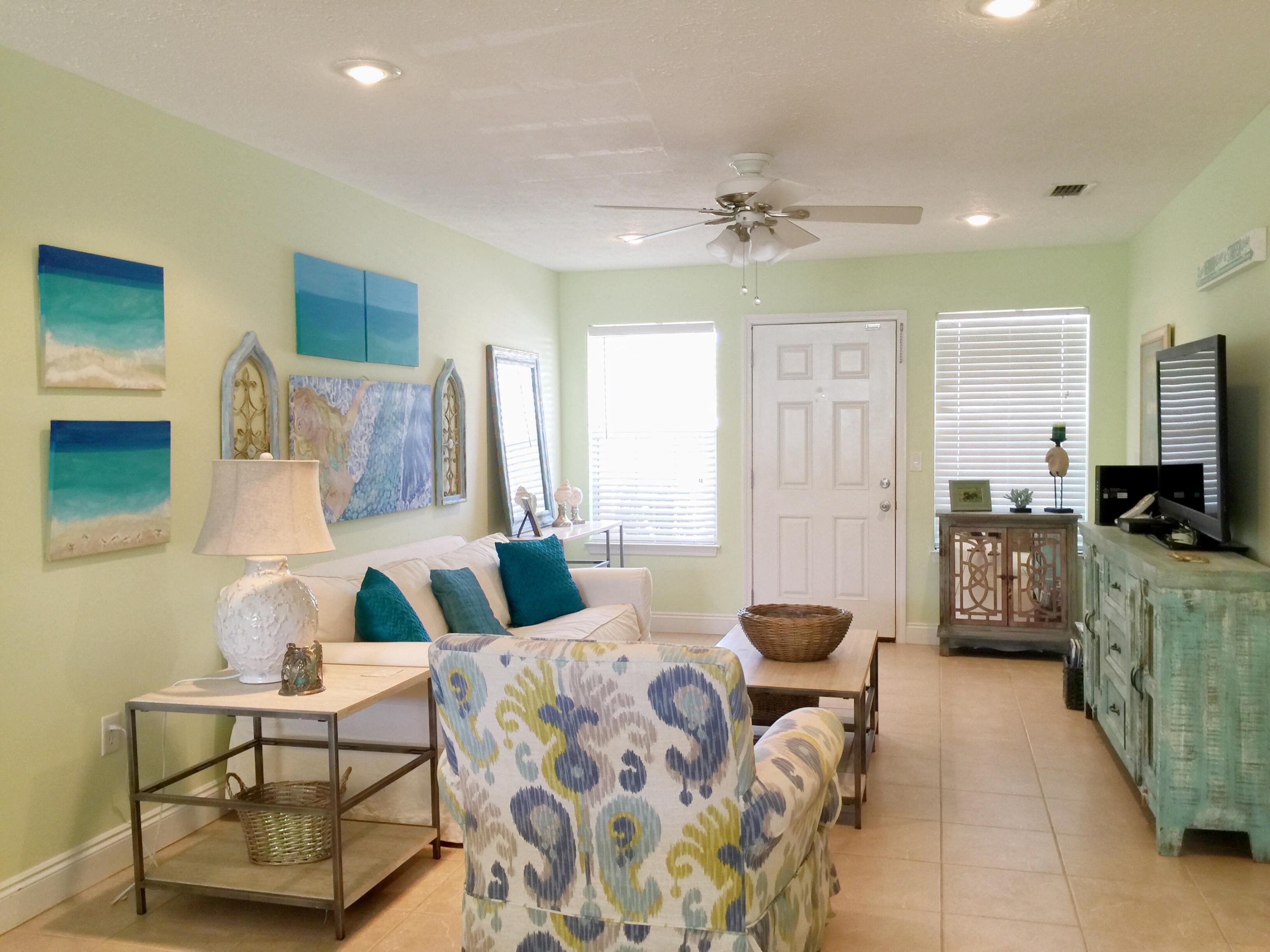 RIVIERA BEACH - Residential