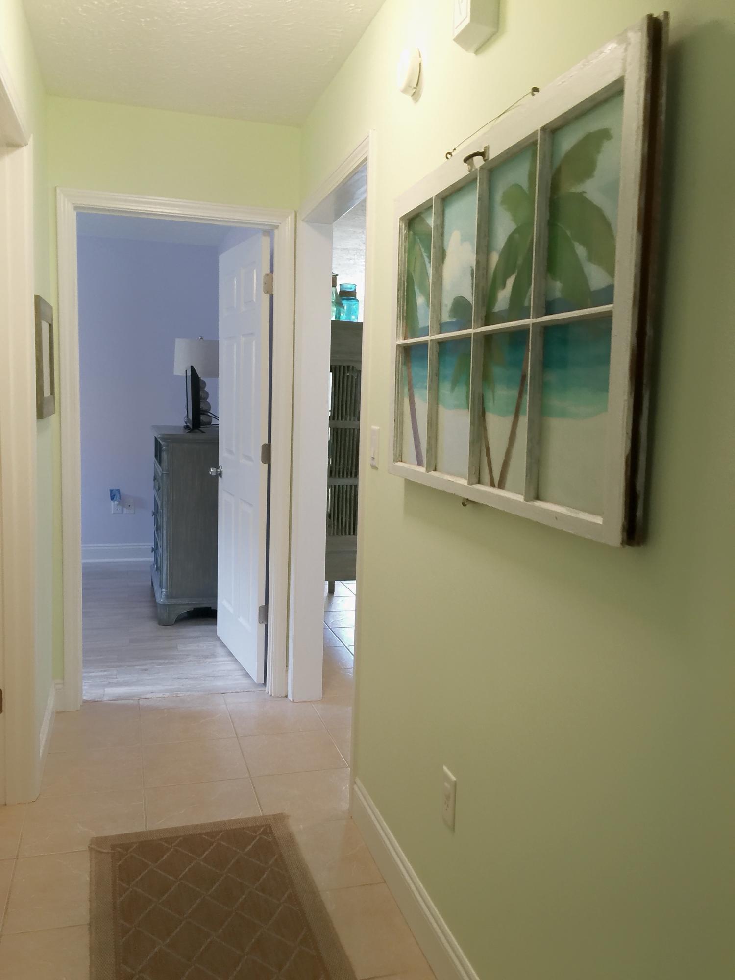 RIVIERA BEACH - Residential