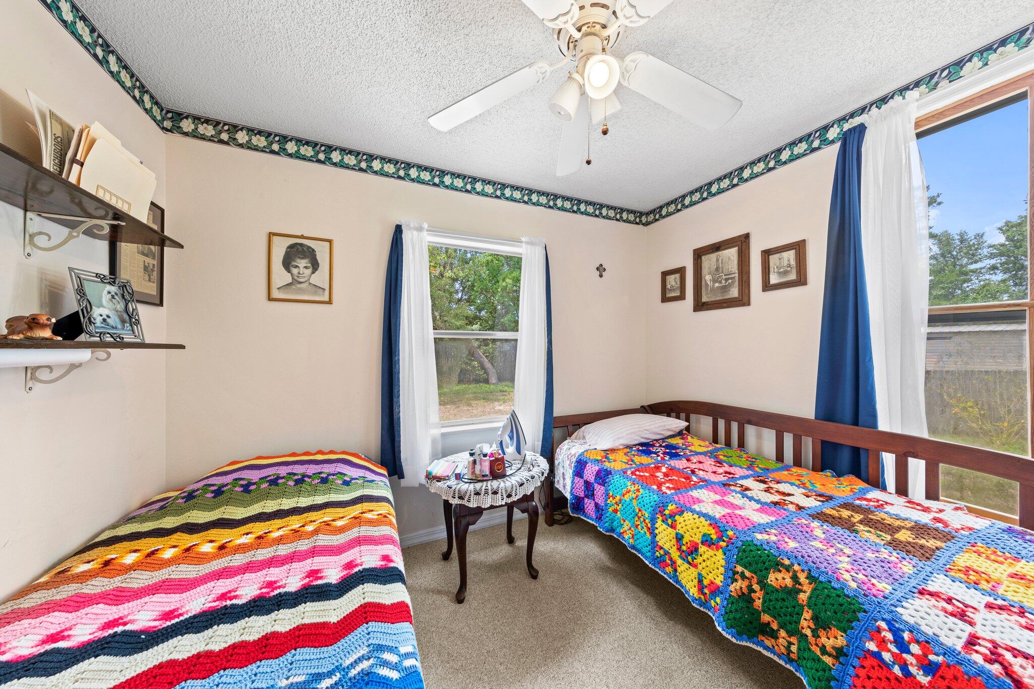 NONESUCH WAY - Residential