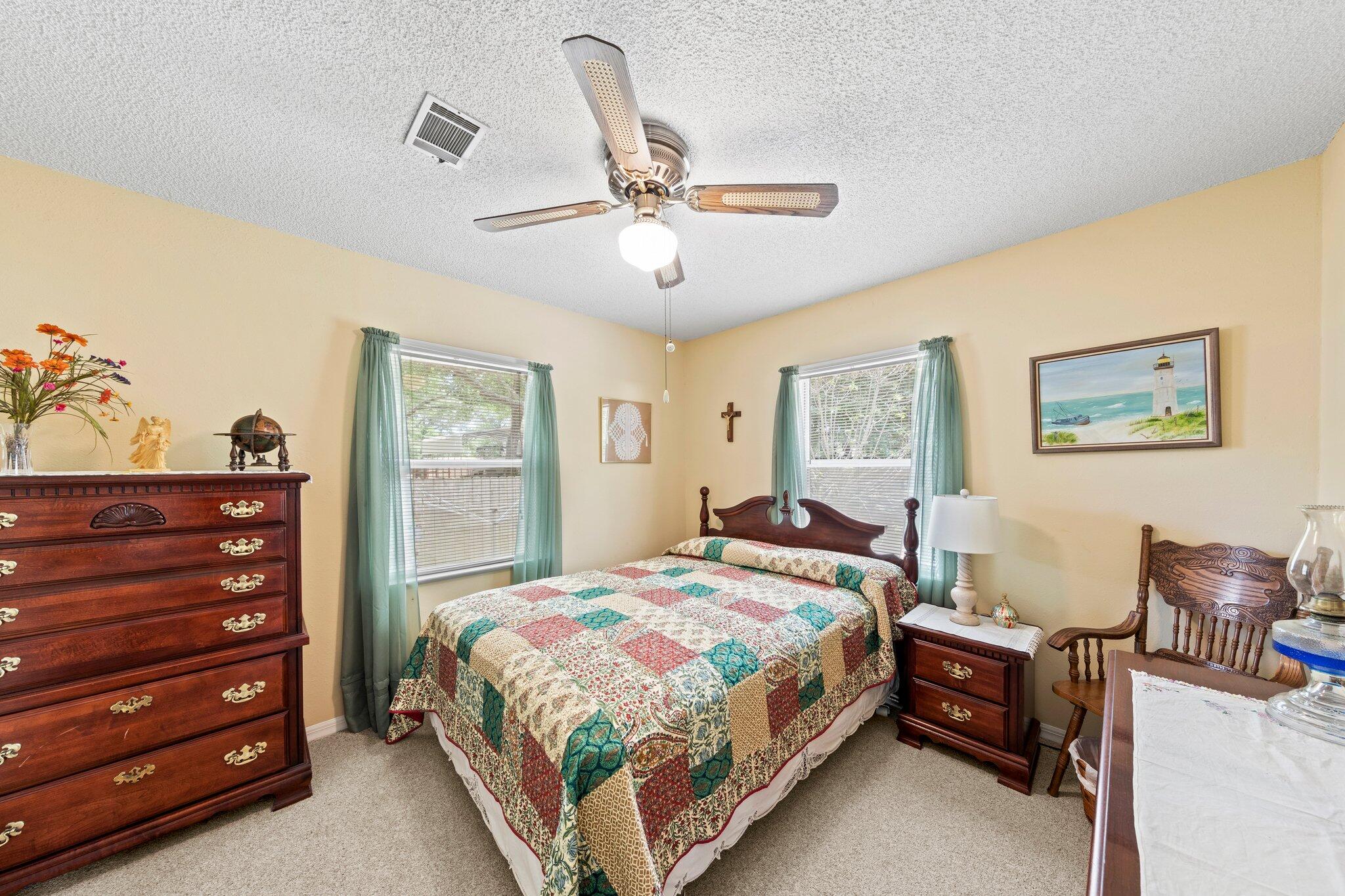 NONESUCH WAY - Residential