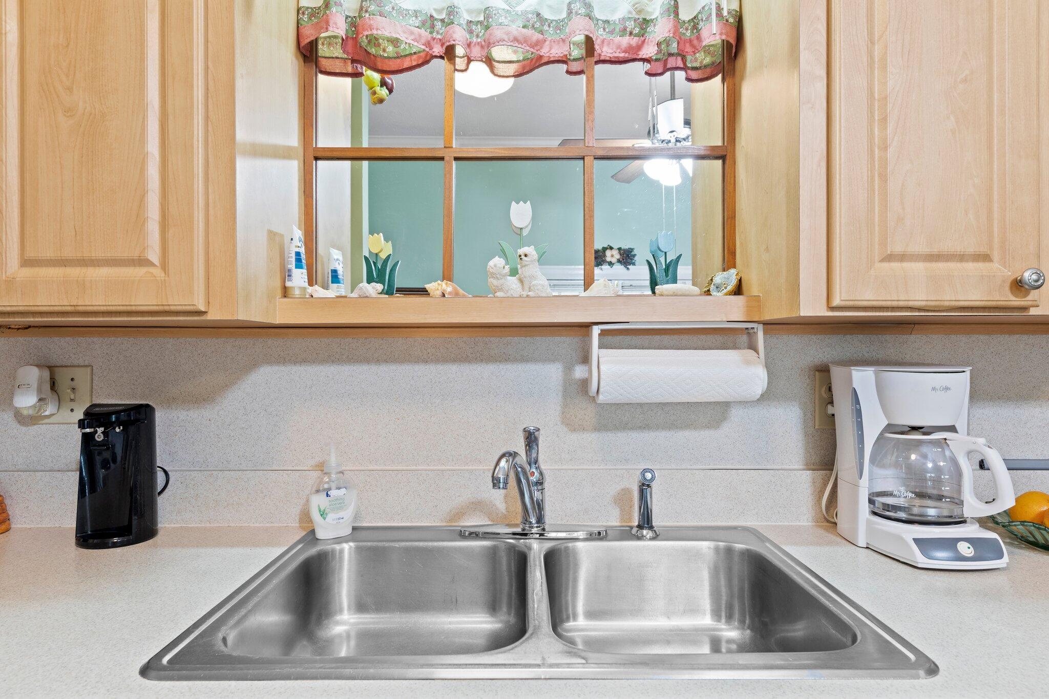 NONESUCH WAY - Residential