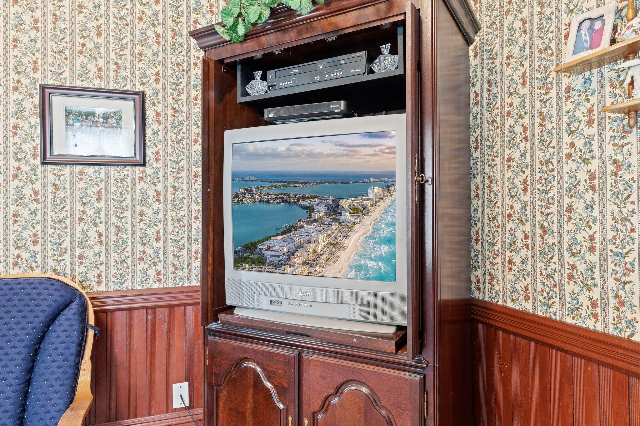 NONESUCH WAY - Residential